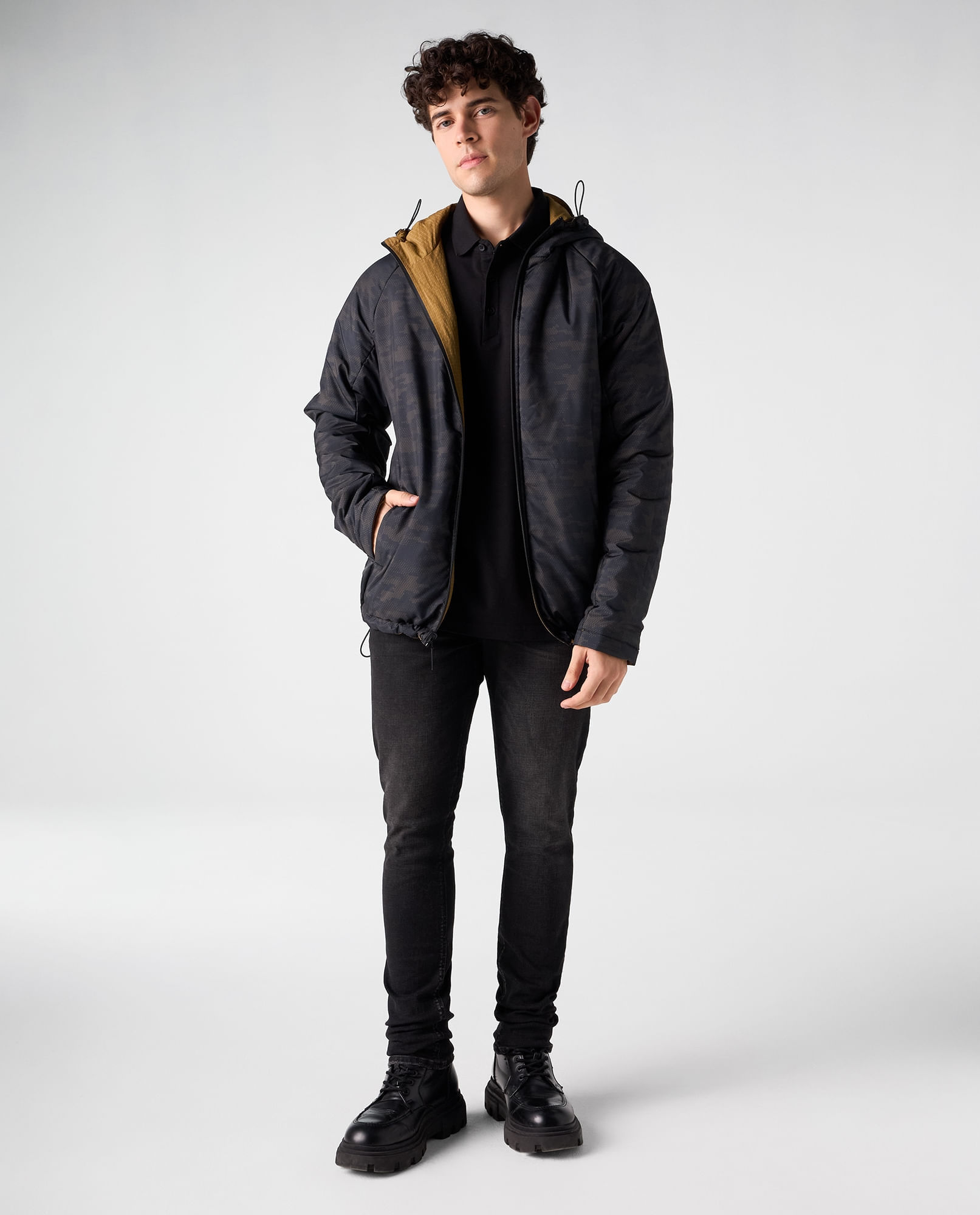 image-7c7e98470ecc465d97dc2bef8ec0b51e