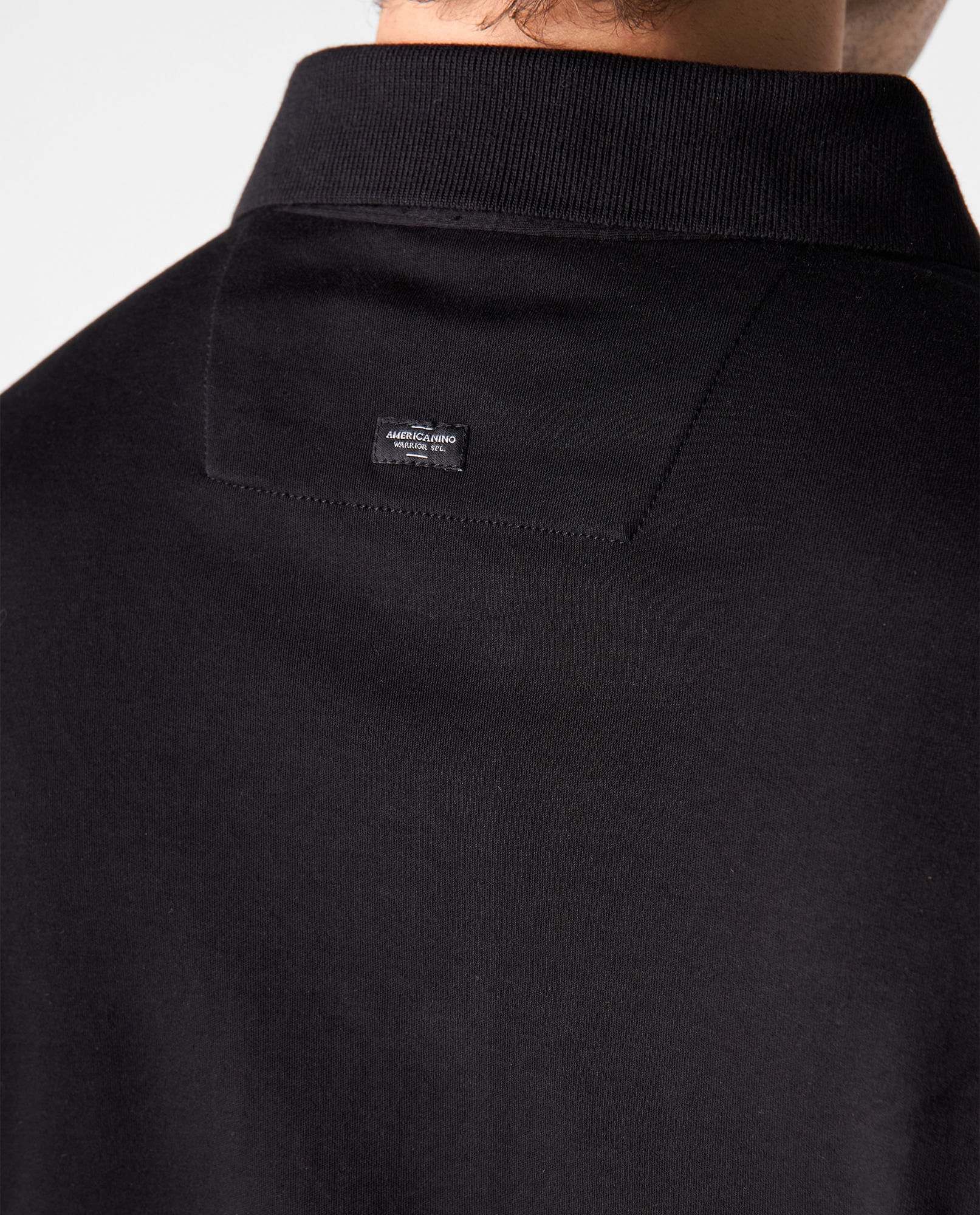 image-cf7646e4abb34db3bb6de9a0c314ad7f