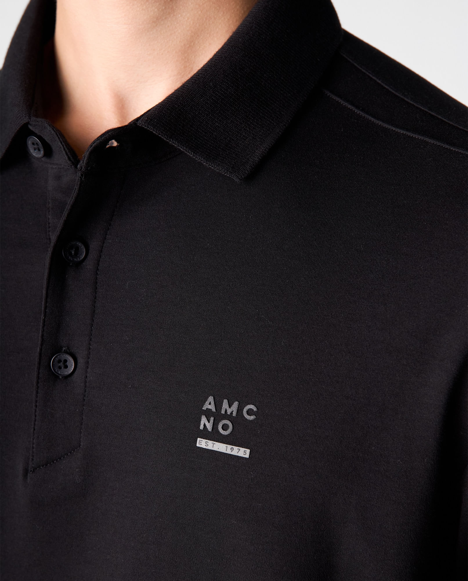 image-16f5f3be5fc149d7b00e35da1ef4d542