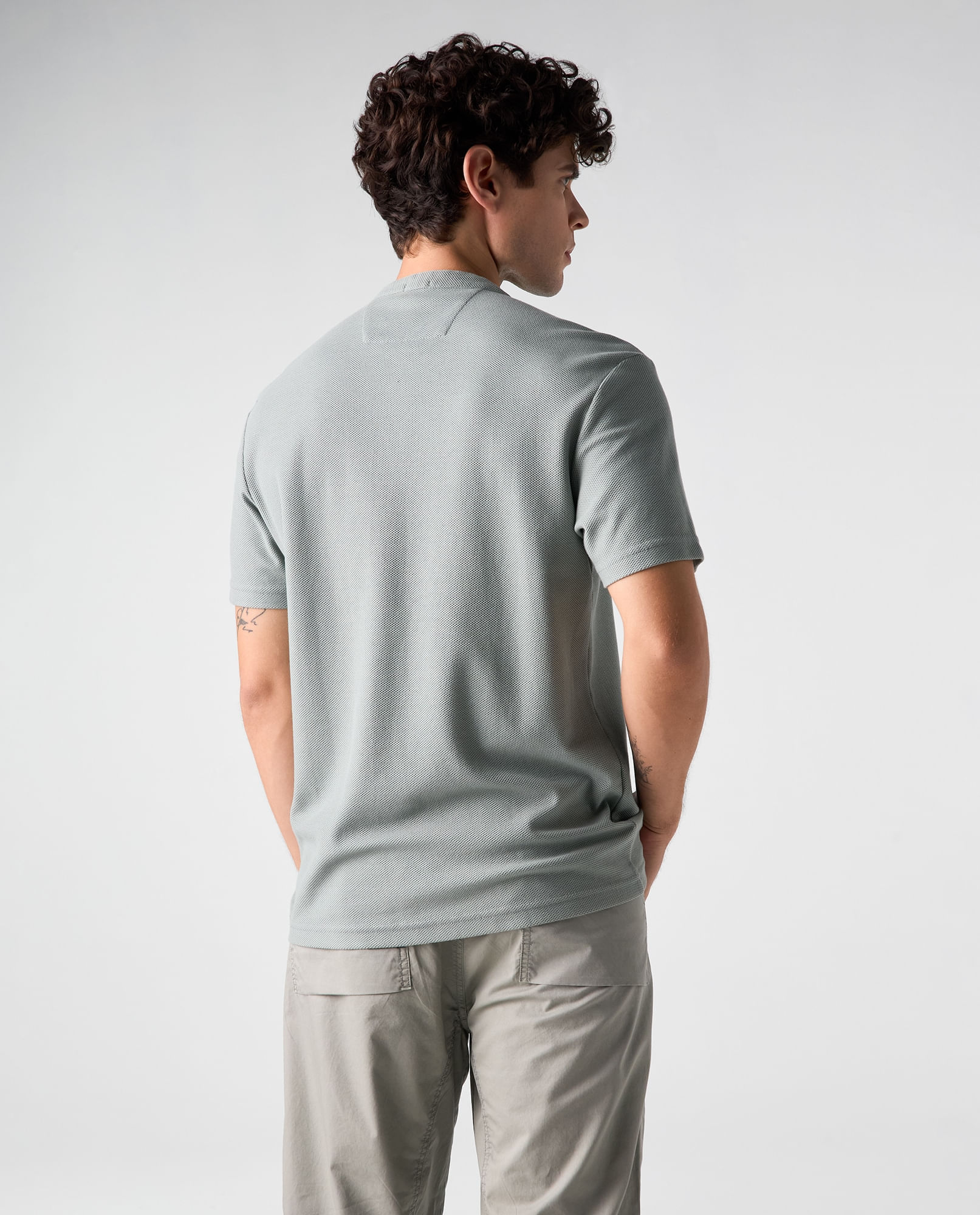 image-d1cdcb8541144bcd92ec307baa4ada2d