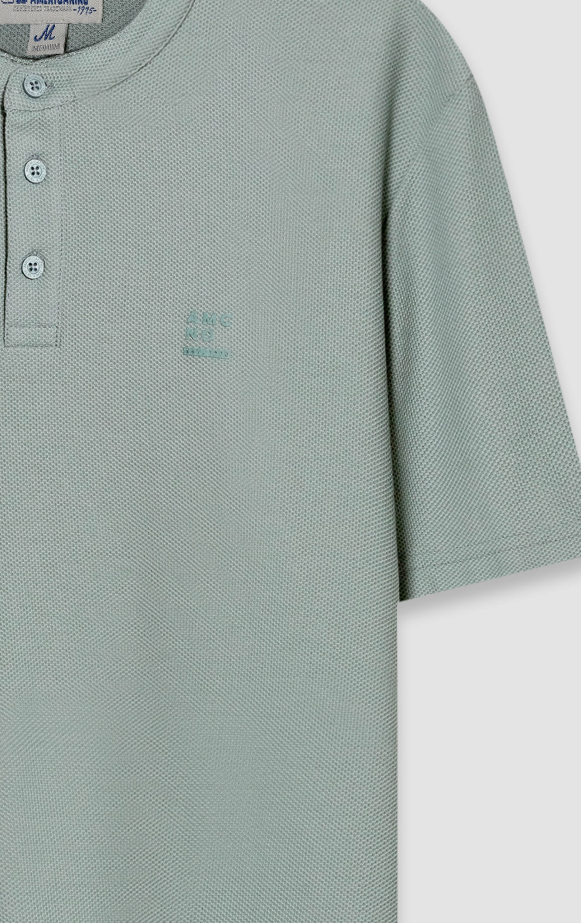 image-037f0e5bb2d041e18c6c05a94c469a3a