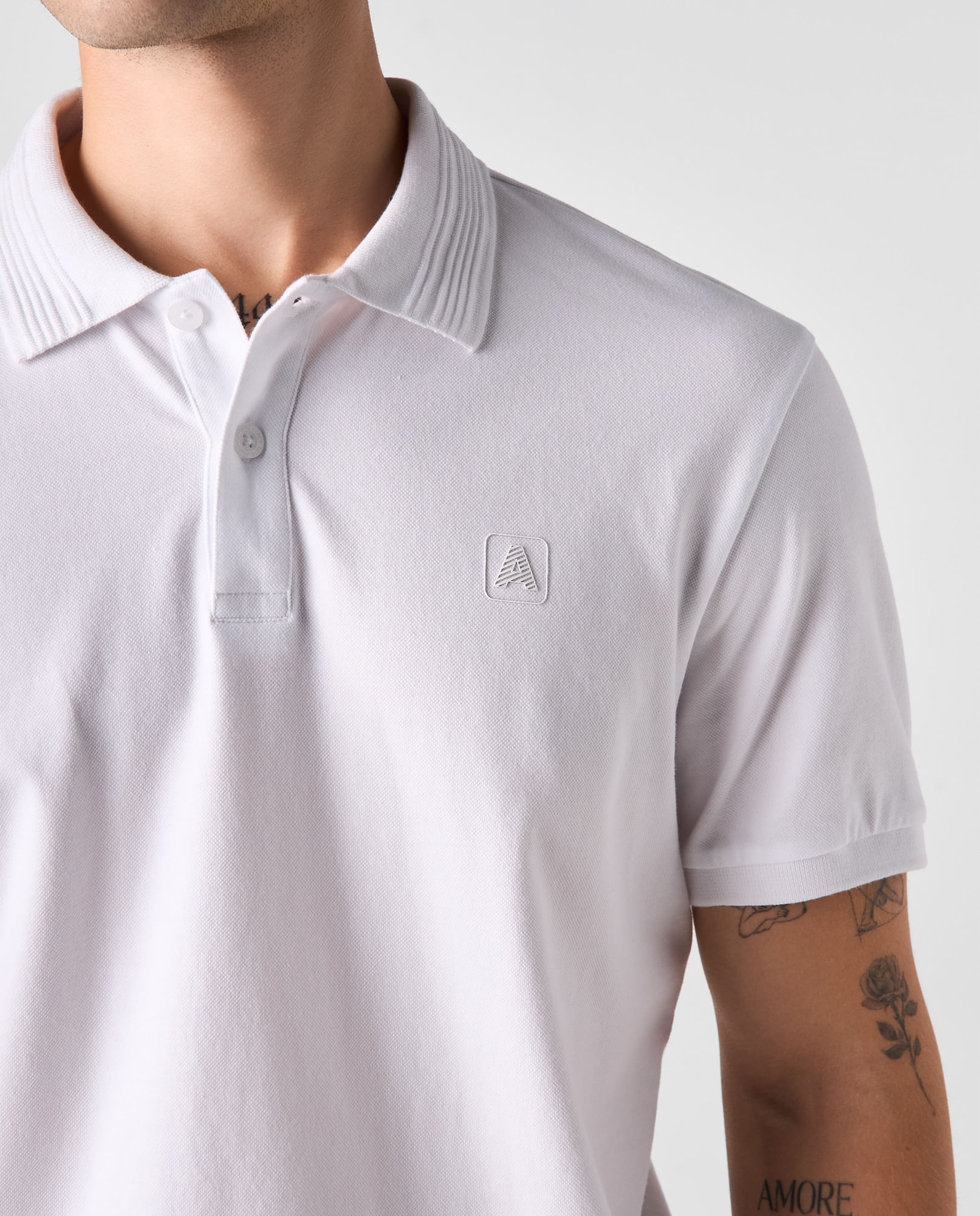 image-b4257aa791cd46728695e6b3d34c434d