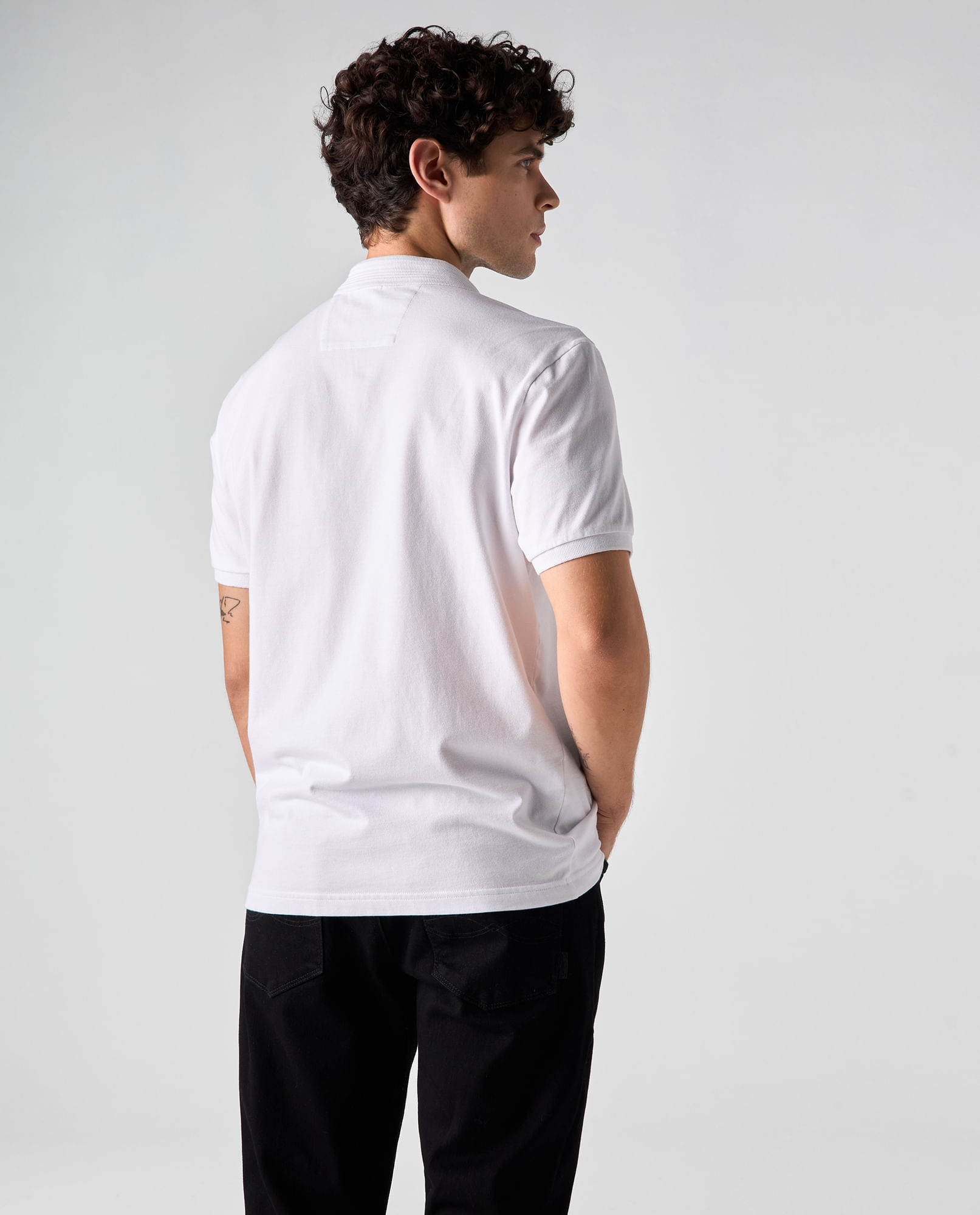 image-62f3b58e0aad4254af3c765d80fa22b8