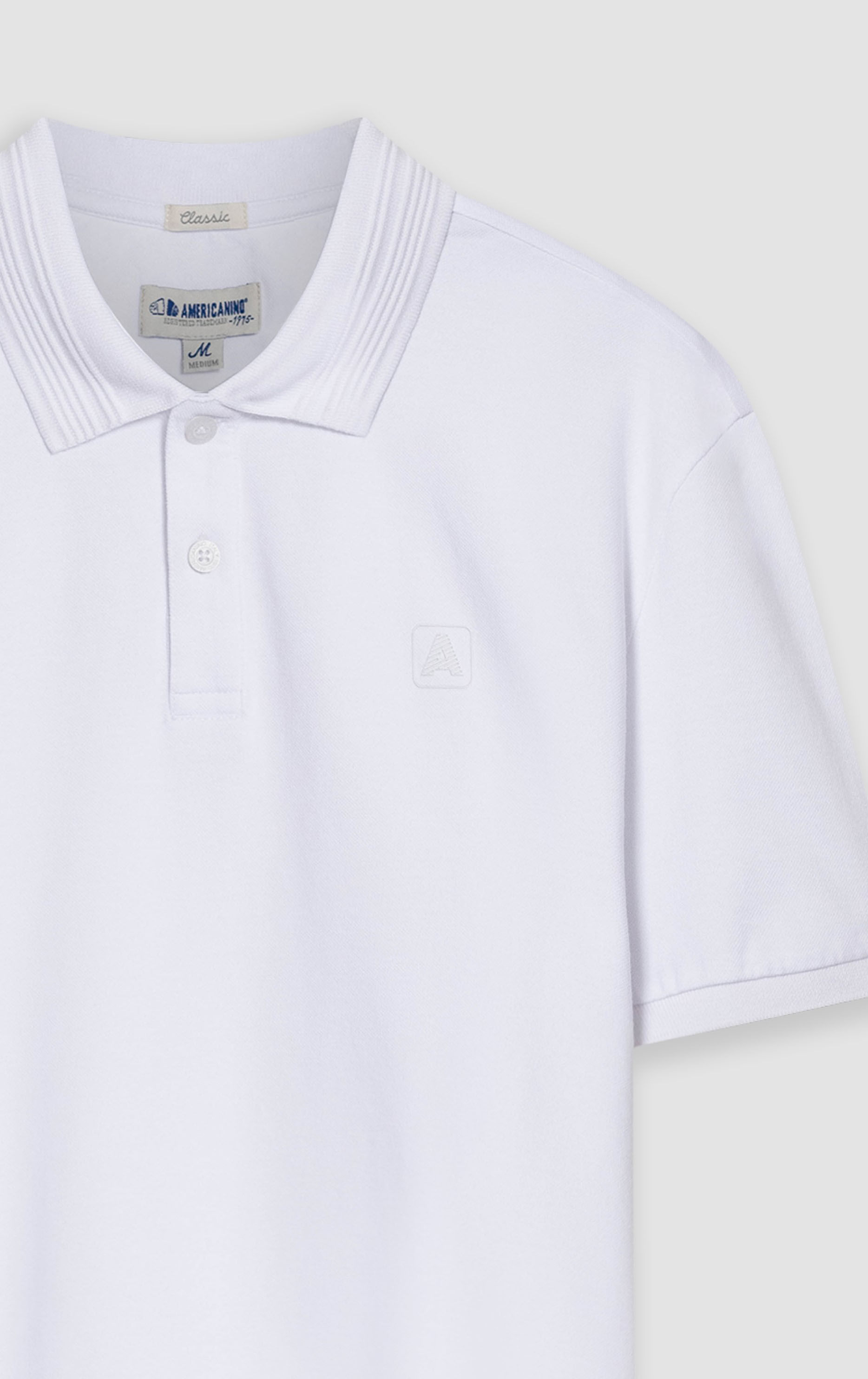 image-962dc8996b294ad69facde29c0852bc4