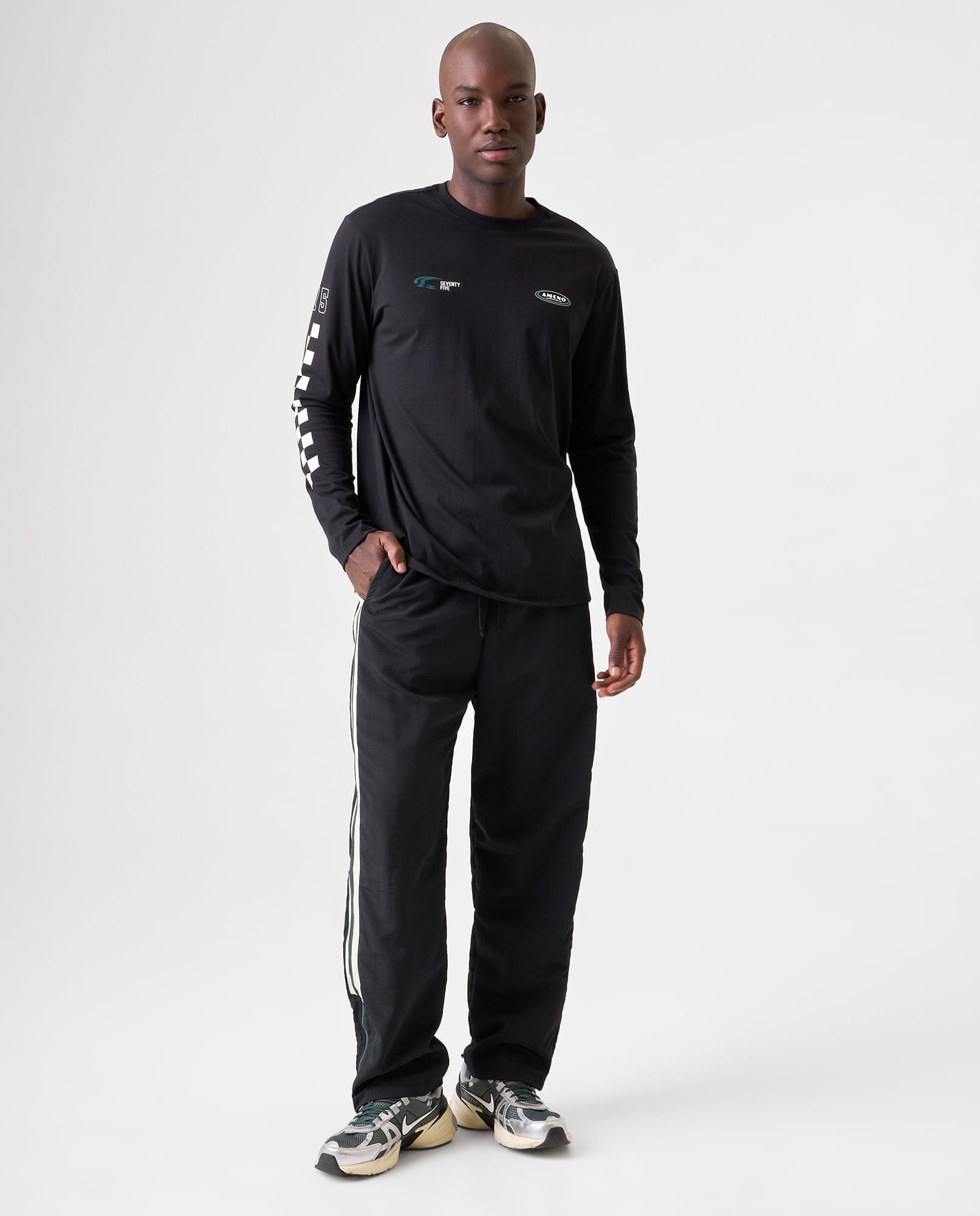 image-e1777fcf6a6a4fac9f2ce987be0d8e99