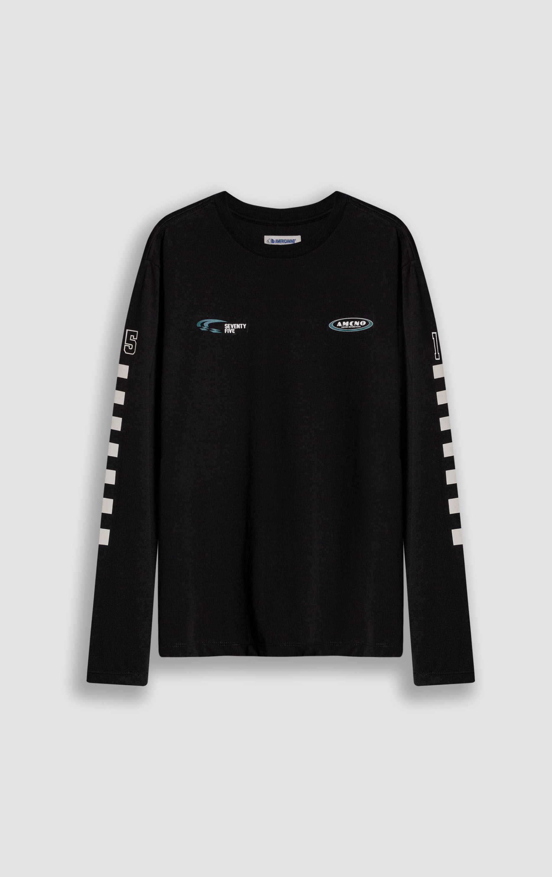 image-aa14bde3c6674b38bacf398bdd692fb0