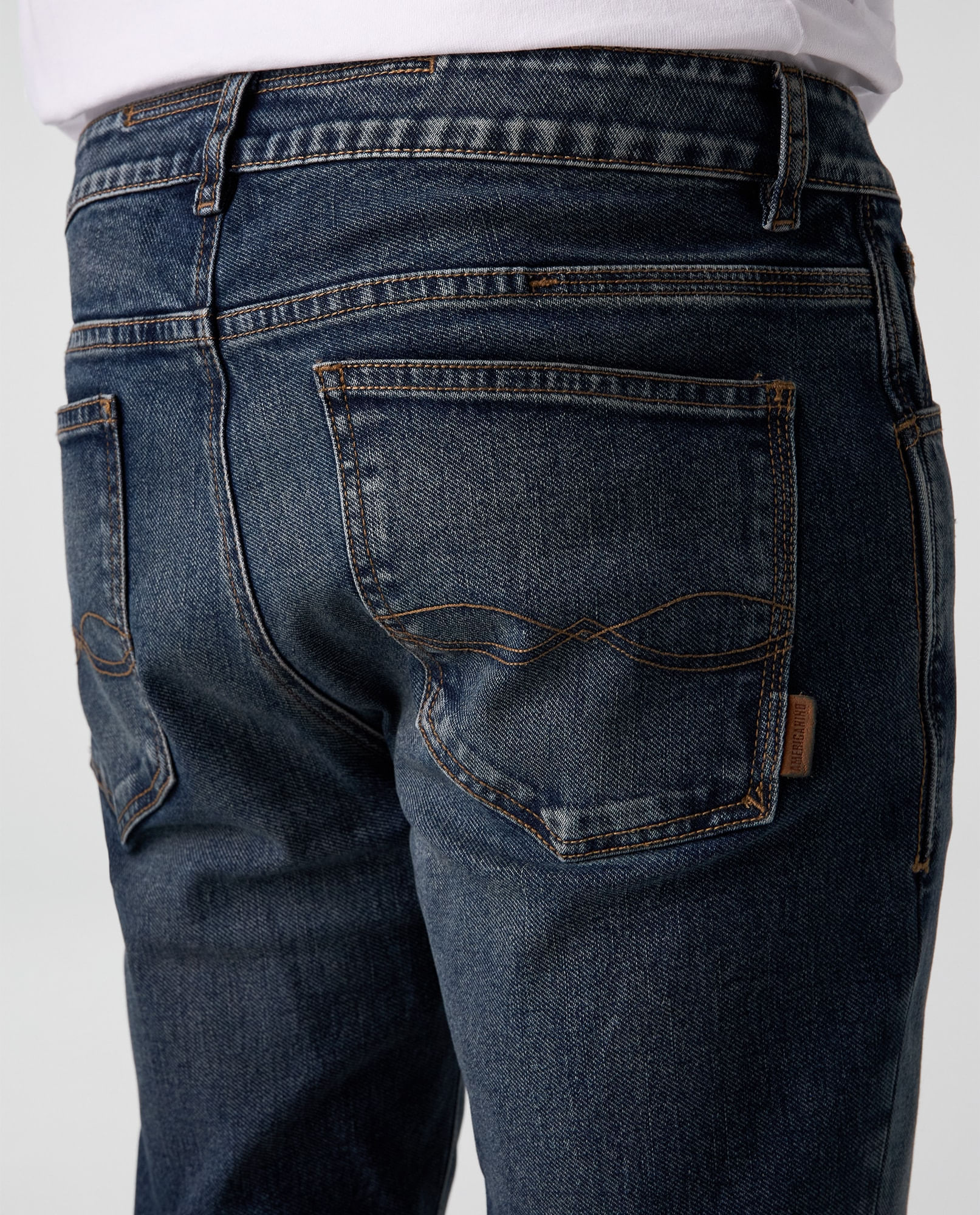 image-a83da24f0ec54e66abca6e3b7f1b31d3