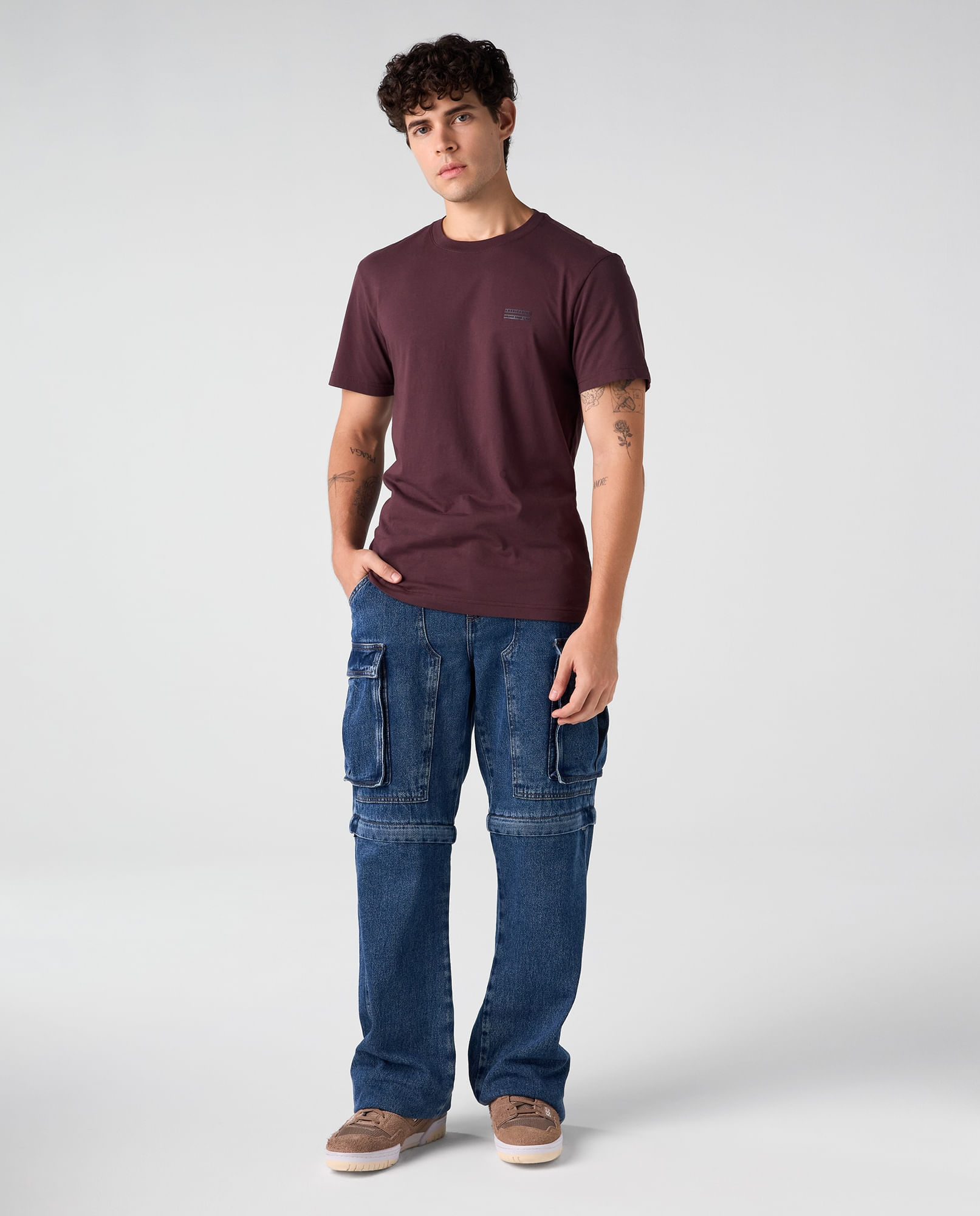 image-25a157a4e6fc4a9fa7de24babce50361