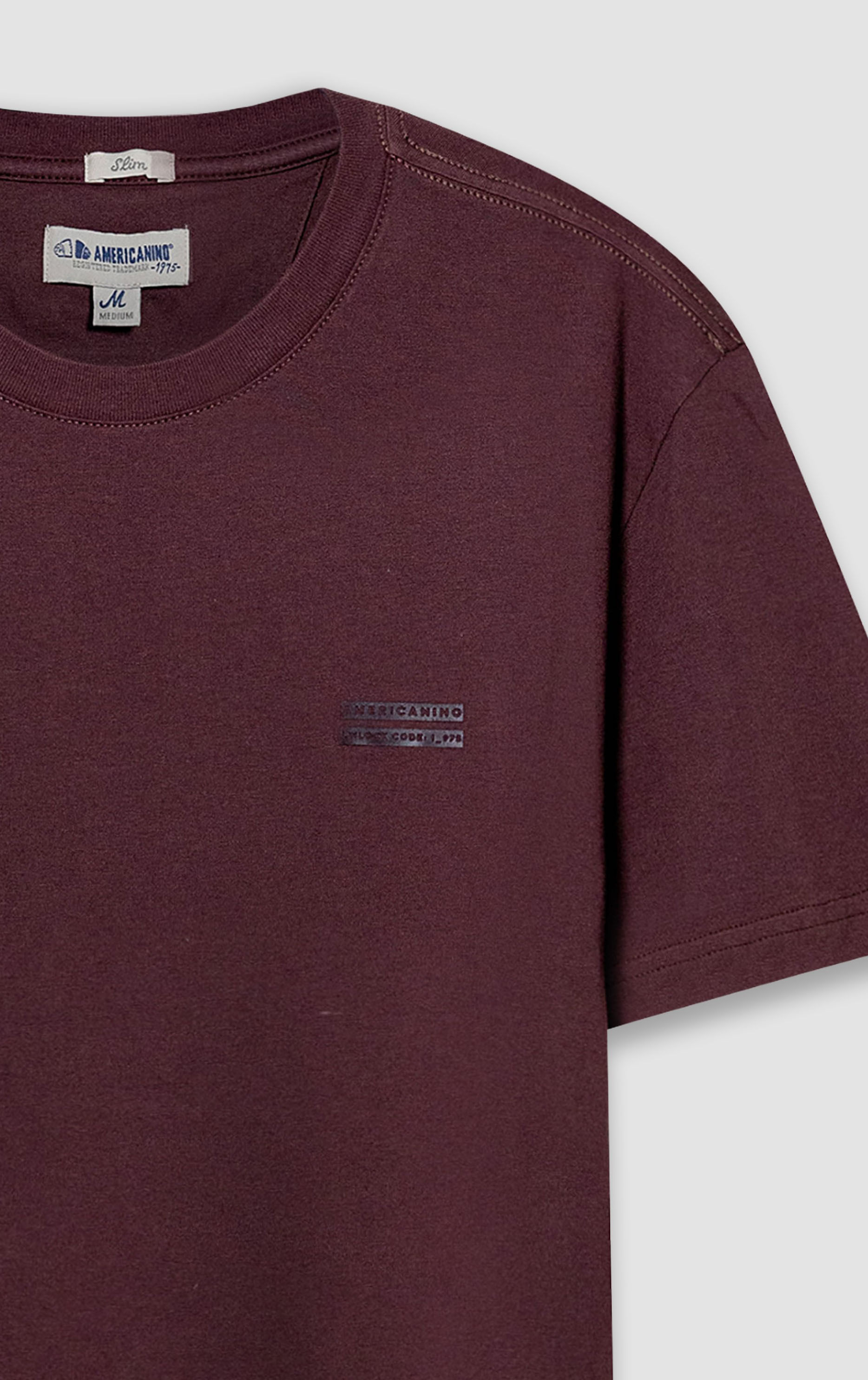 image-2d575566d6ee43c1a27e8607870ca4d7