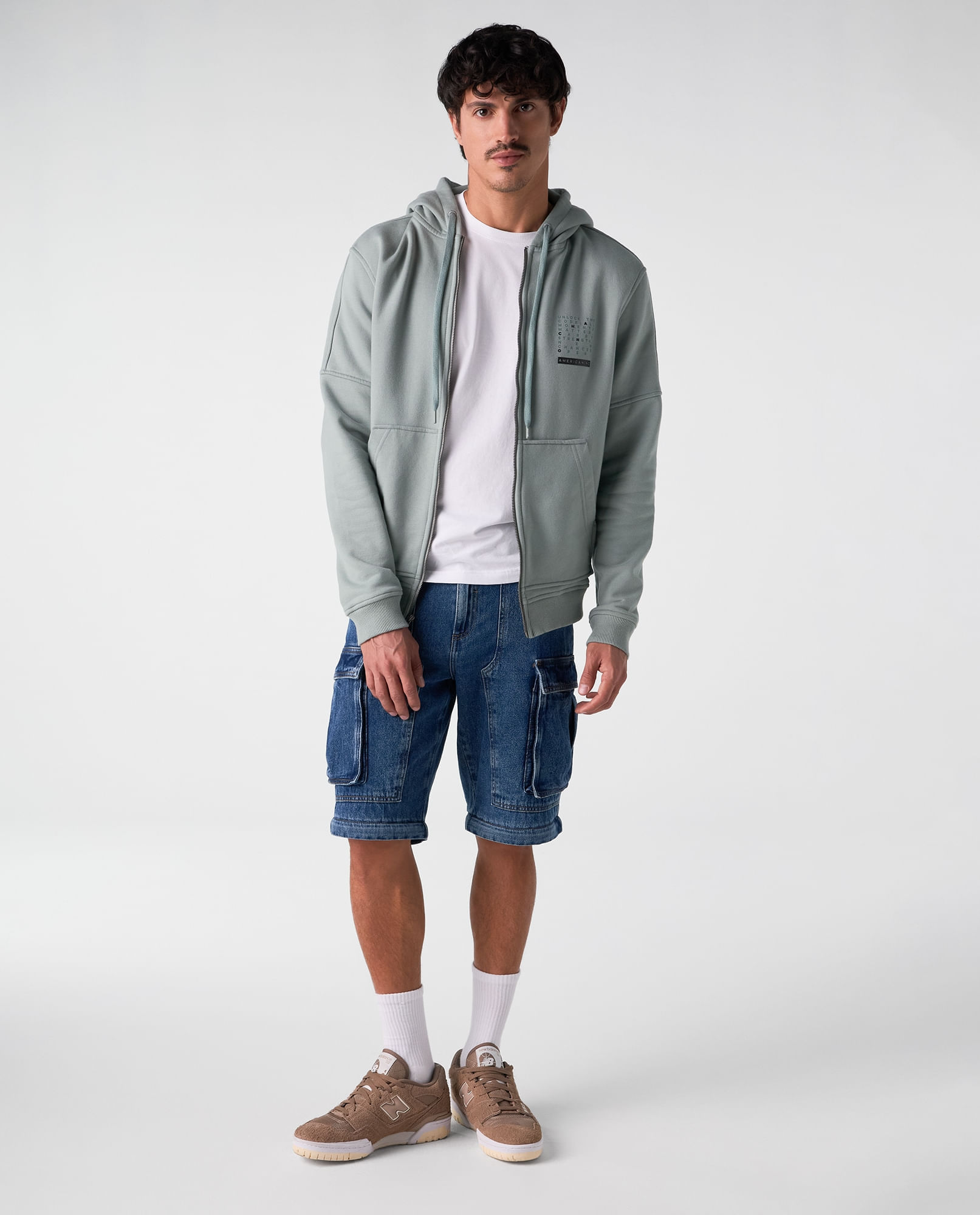 image-eecbdab0a7724bd08d09ecf77b385abb