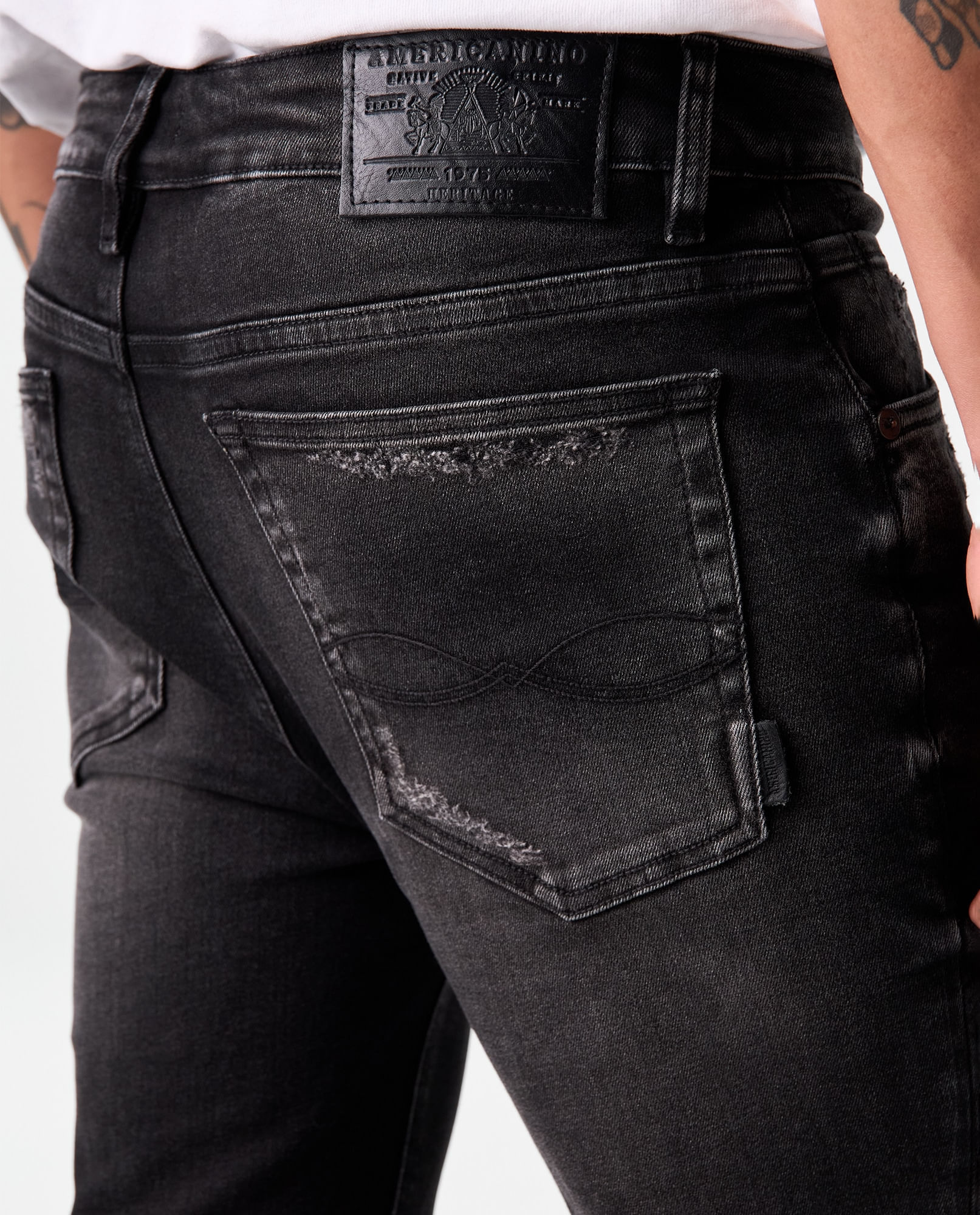 image-6d7eccc0ed7345a8898212ecb76cbcc6