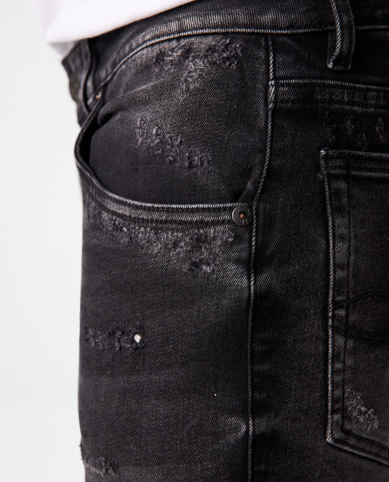 image-e49745a99cbf48d99eefaa6cf3739dc4