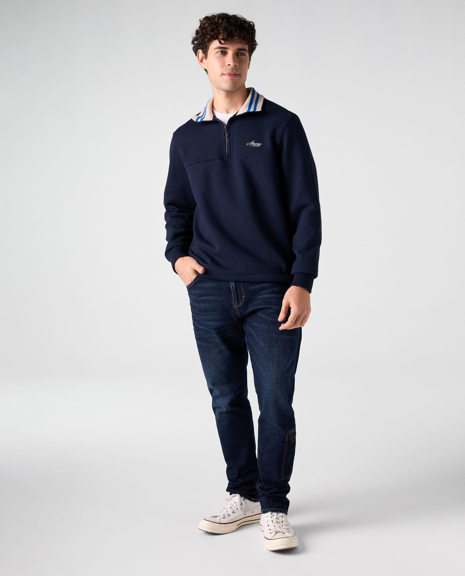 image-fb46c585ce7f4dccb263fa6f346d3012