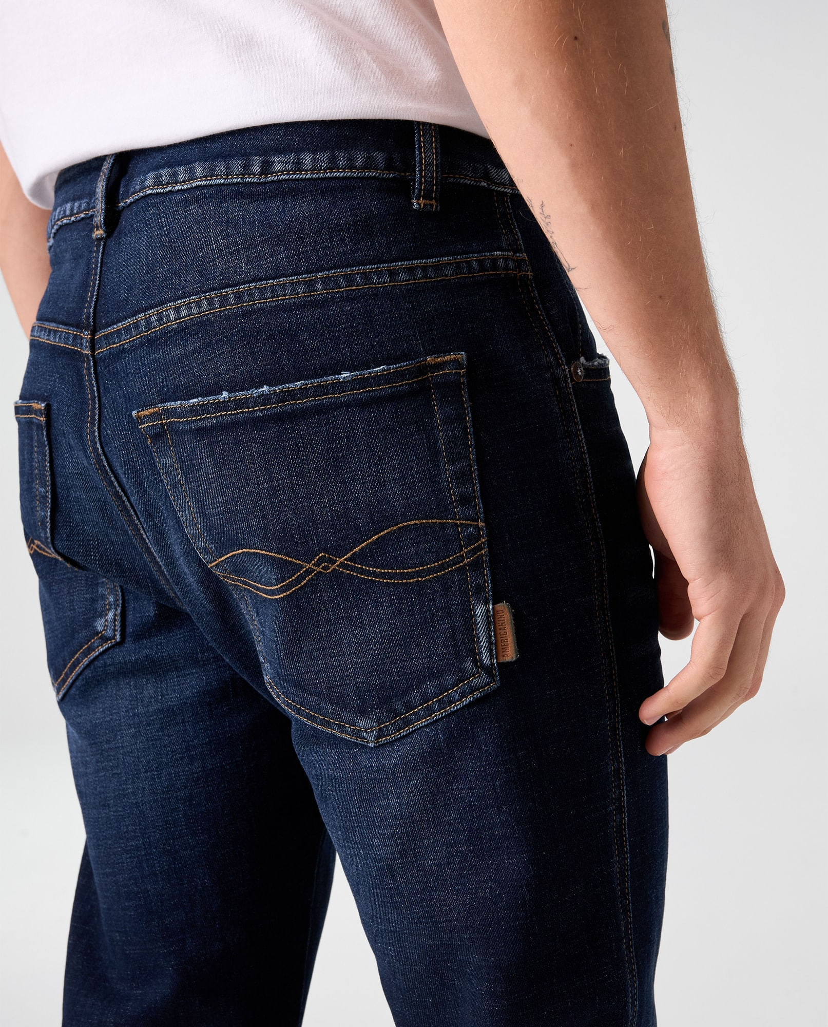 image-6249928a99444da1bbec23e2c462abd5