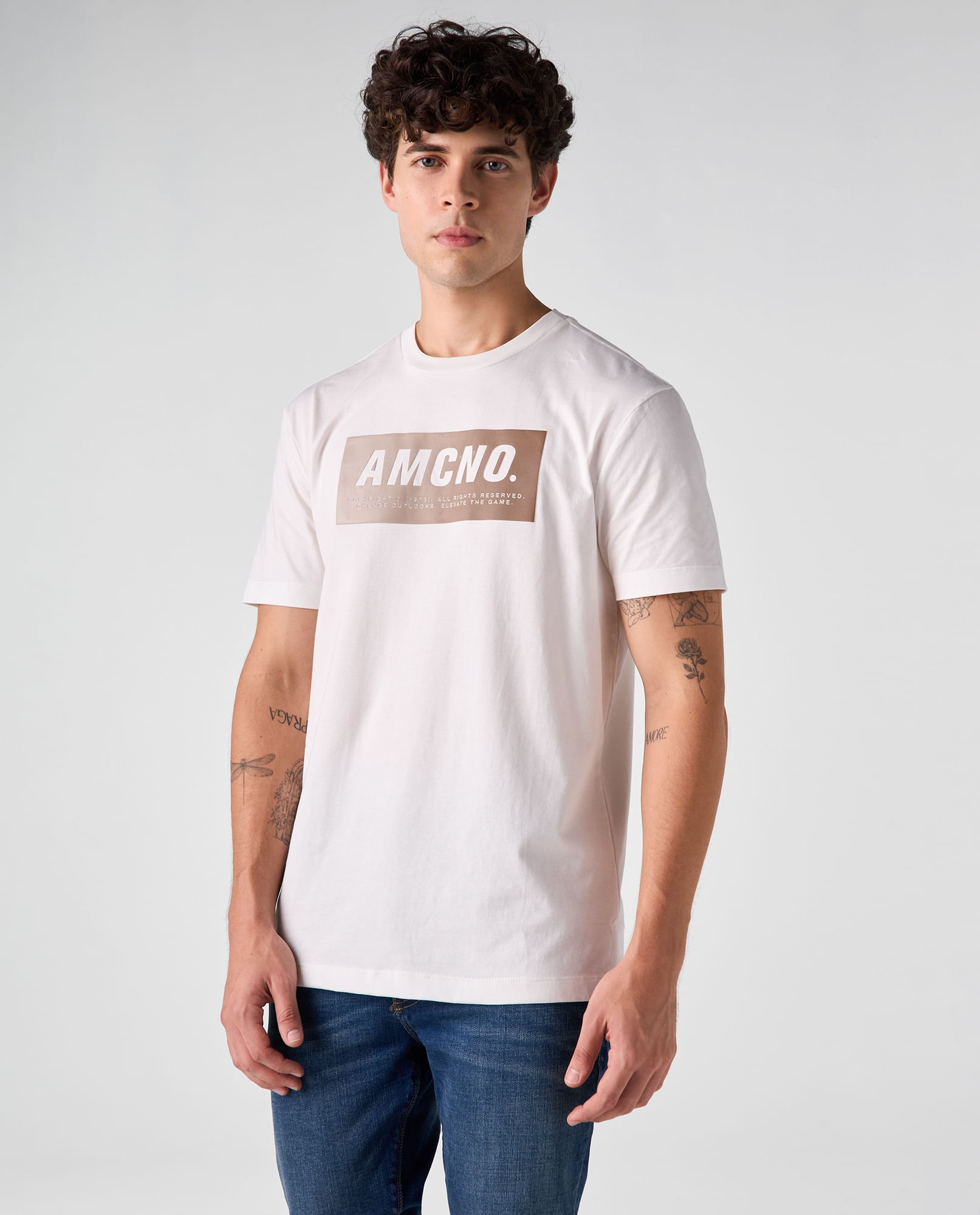 image-e59e8ea9bc9a40e591eec5b2830403b4