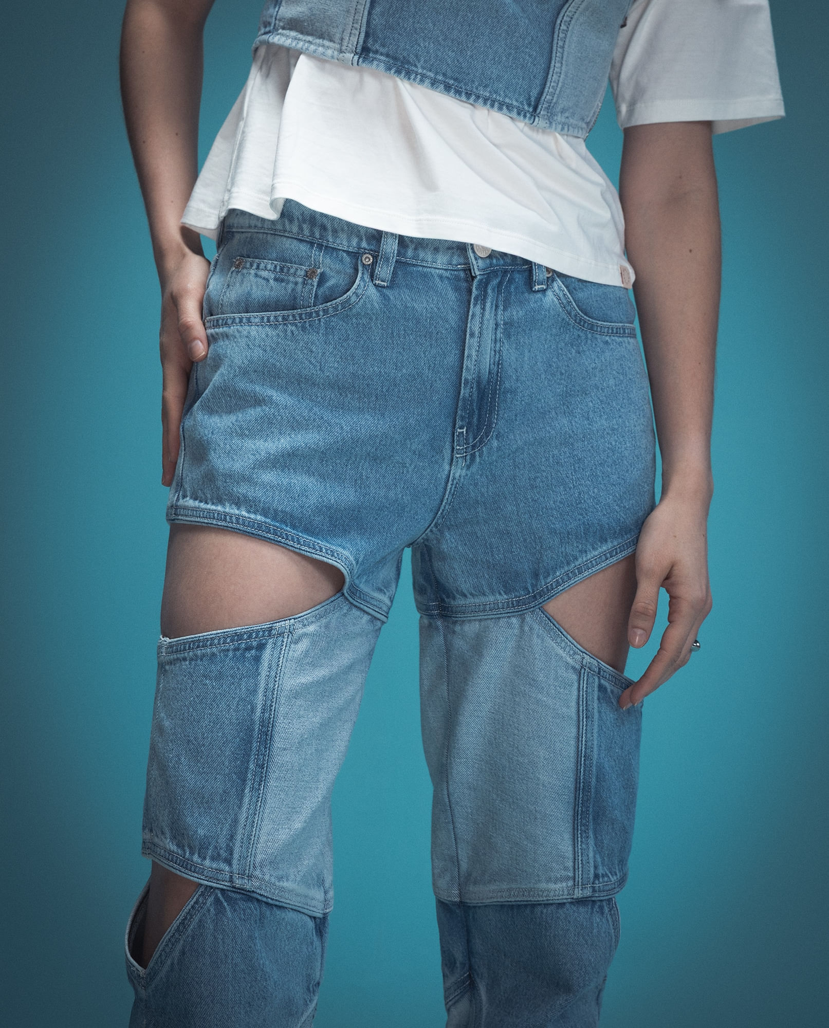 image-b06e098d943b45cdbcb66be1f677c6fa