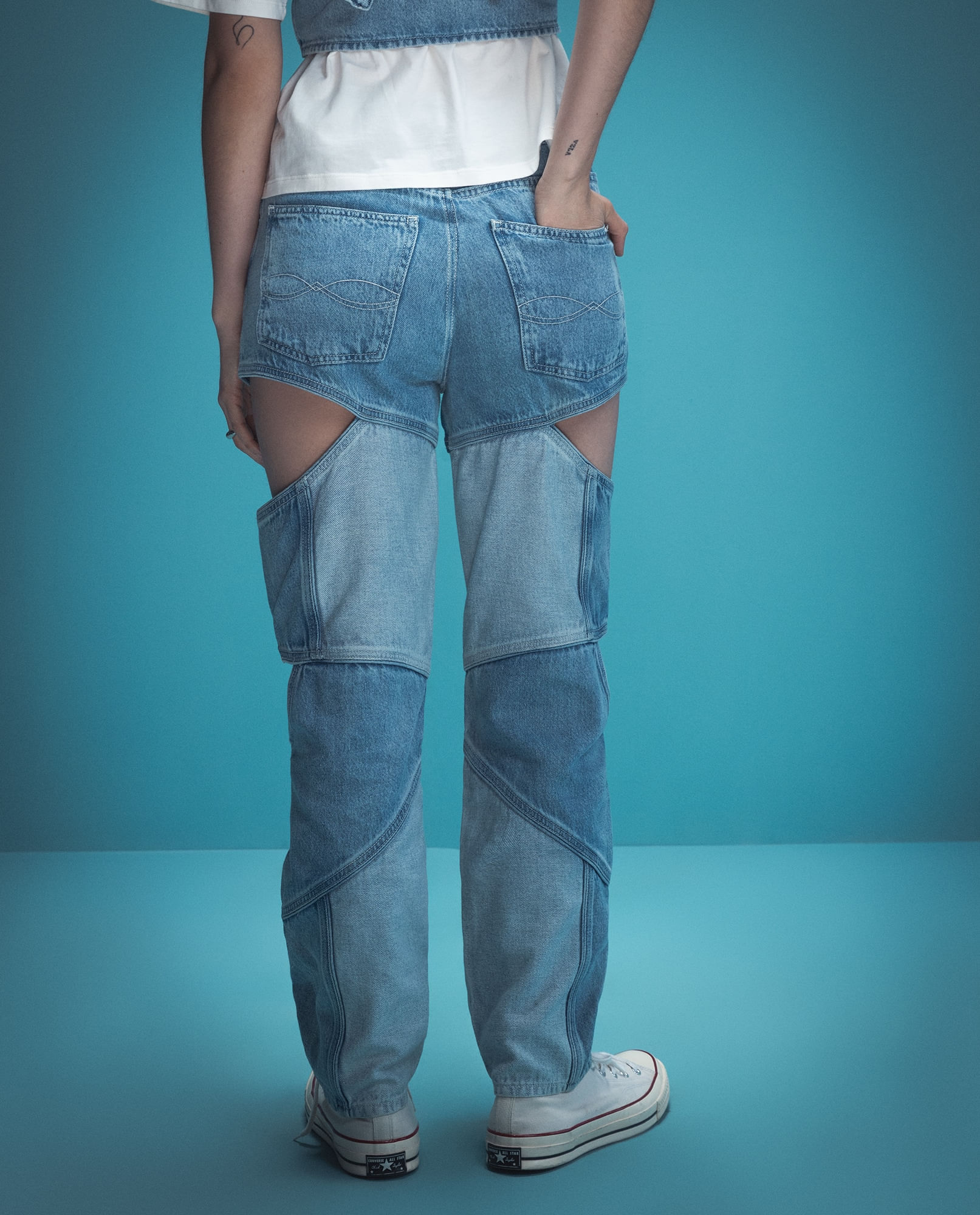 image-b3ee11d4ae84420d84e5e6c7bcccac3d