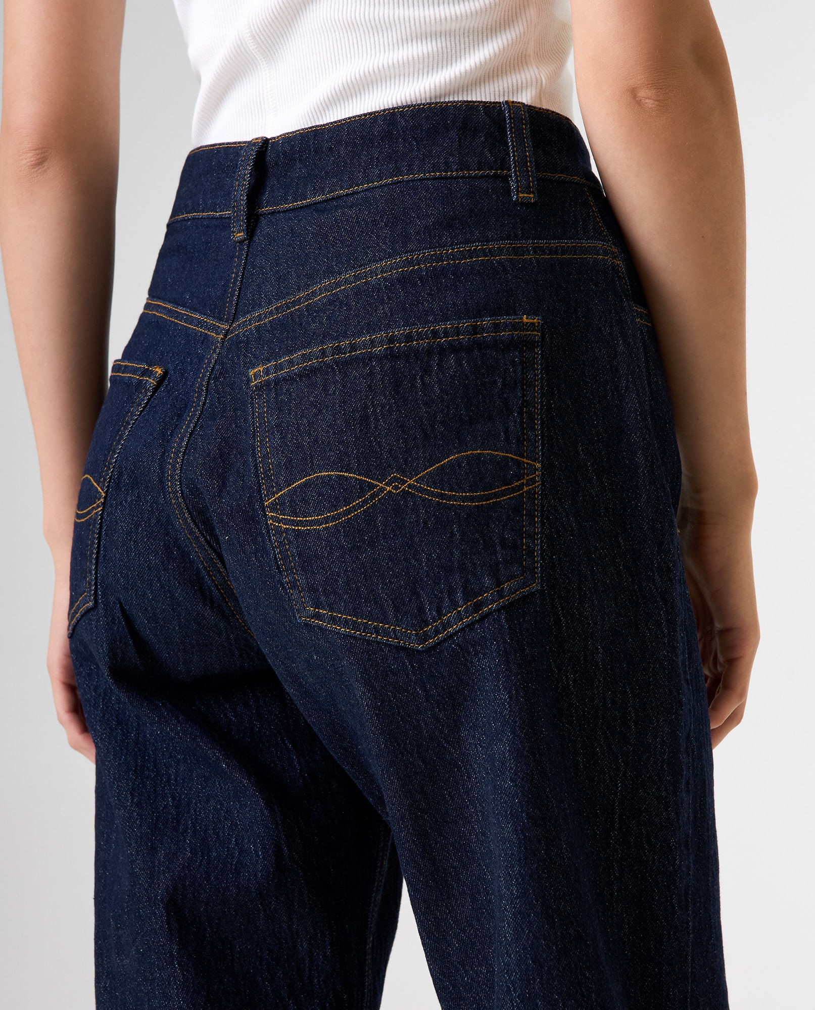 image-99e7c9d7278048bfb4bee896865a1ce5