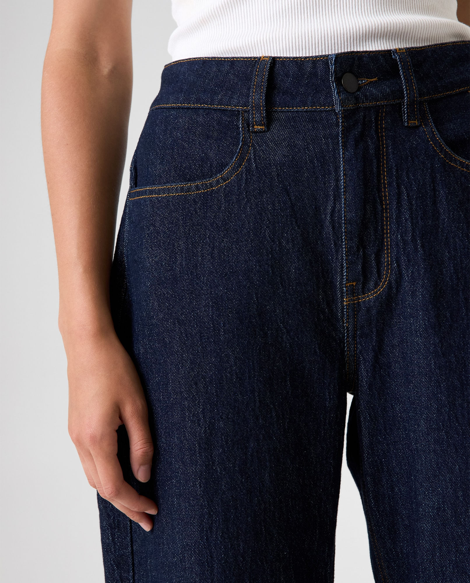 image-3da13f81b36c4045a5d0c2c7b253e2b0