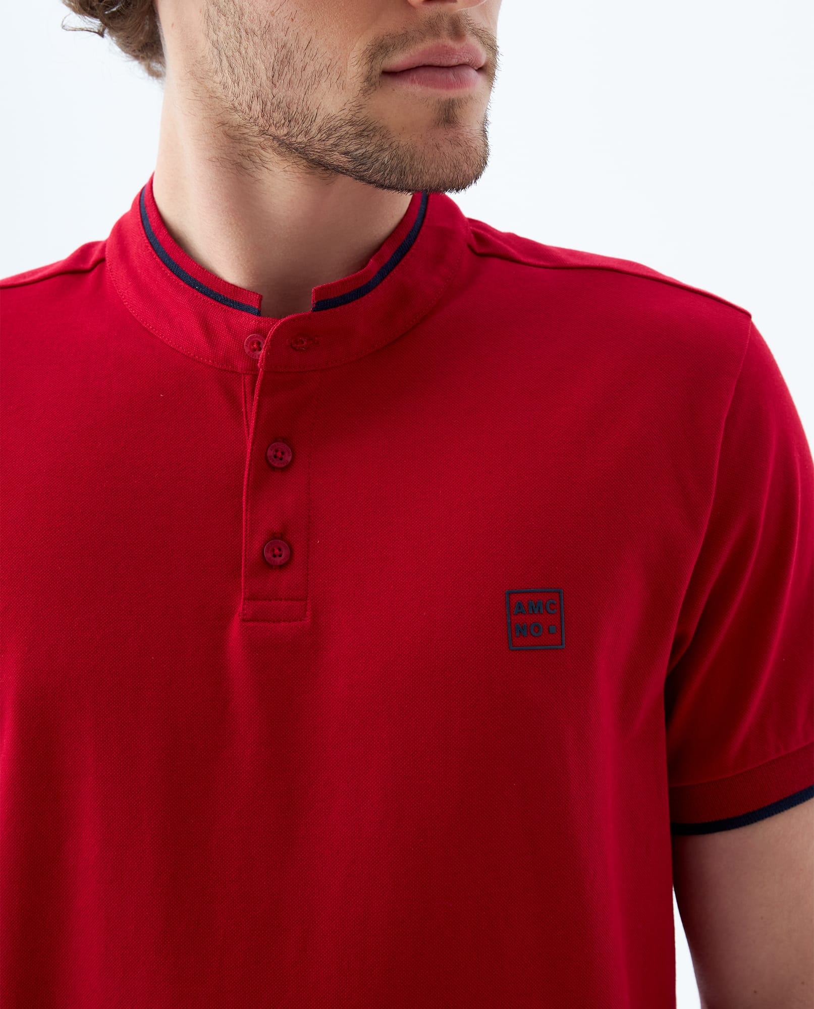 image-1dc959a6052c46e78b9e2f1a3a0dd19e