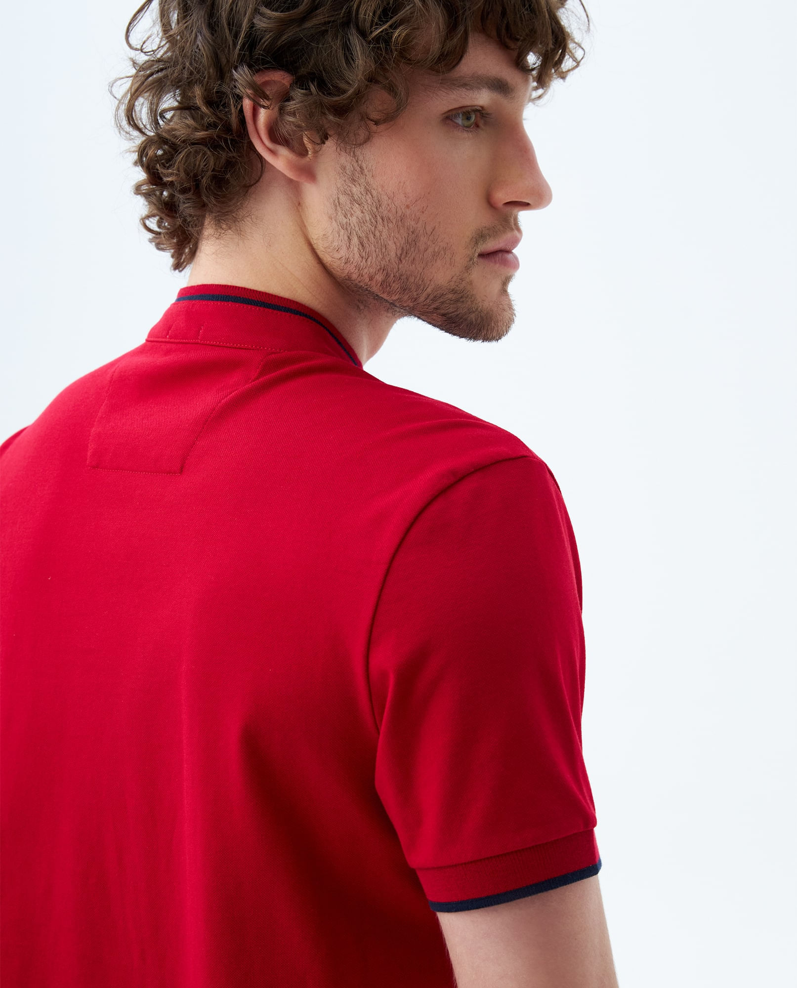 image-9d19b0743c1e40eab4c83c93f335dbfb