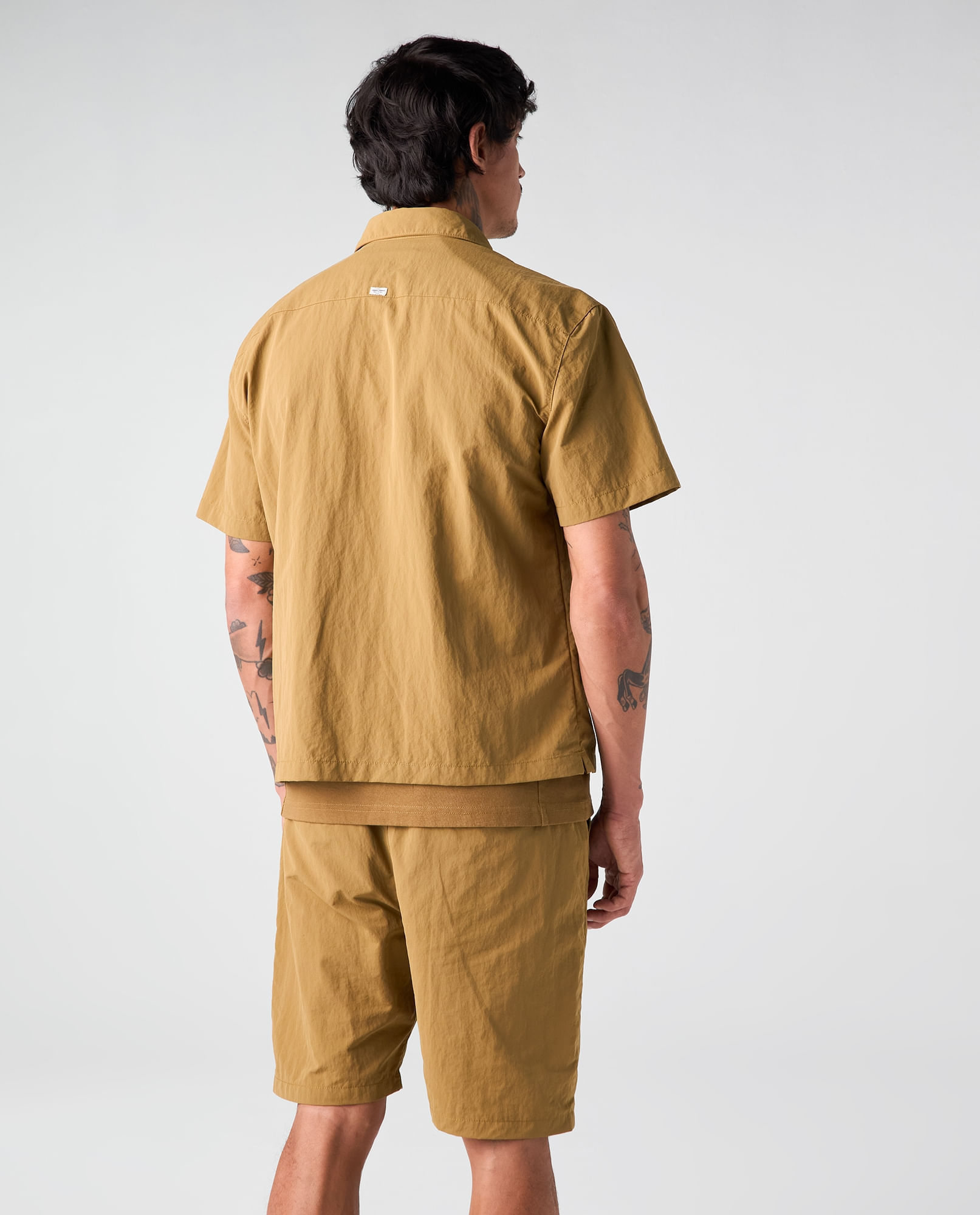 image-70ee497e841a4070a893267c4d092acd