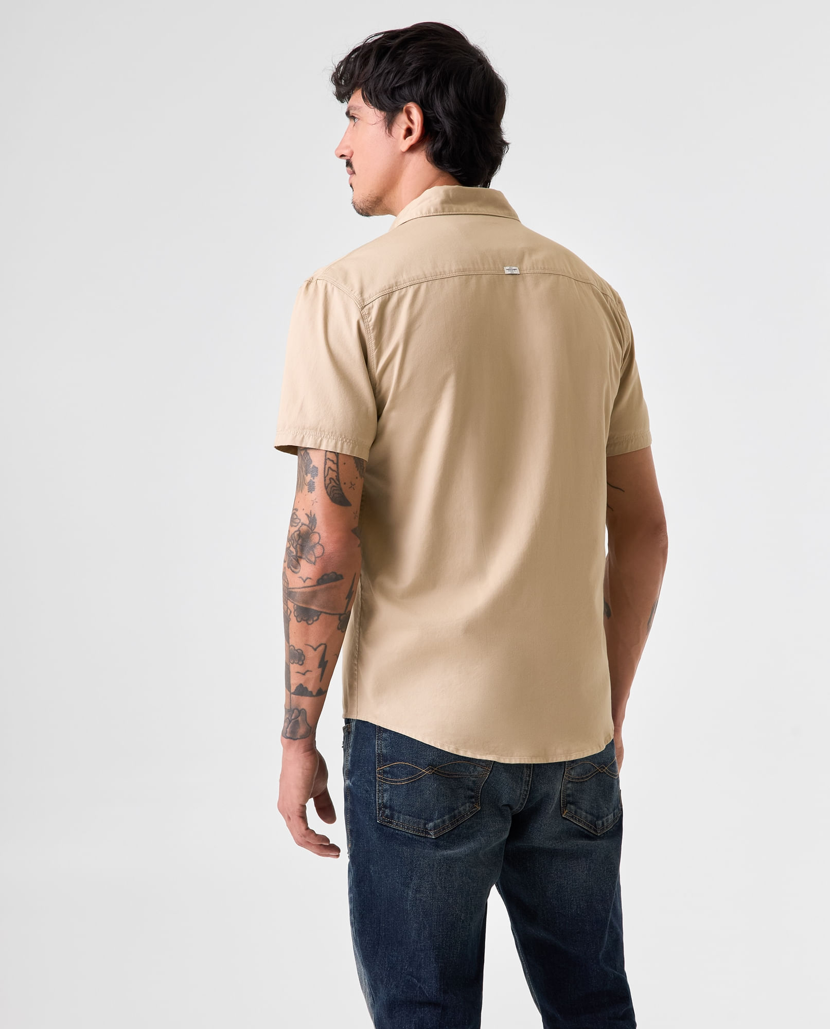 image-93b1dcff09ba4ca4a8db39334283c702