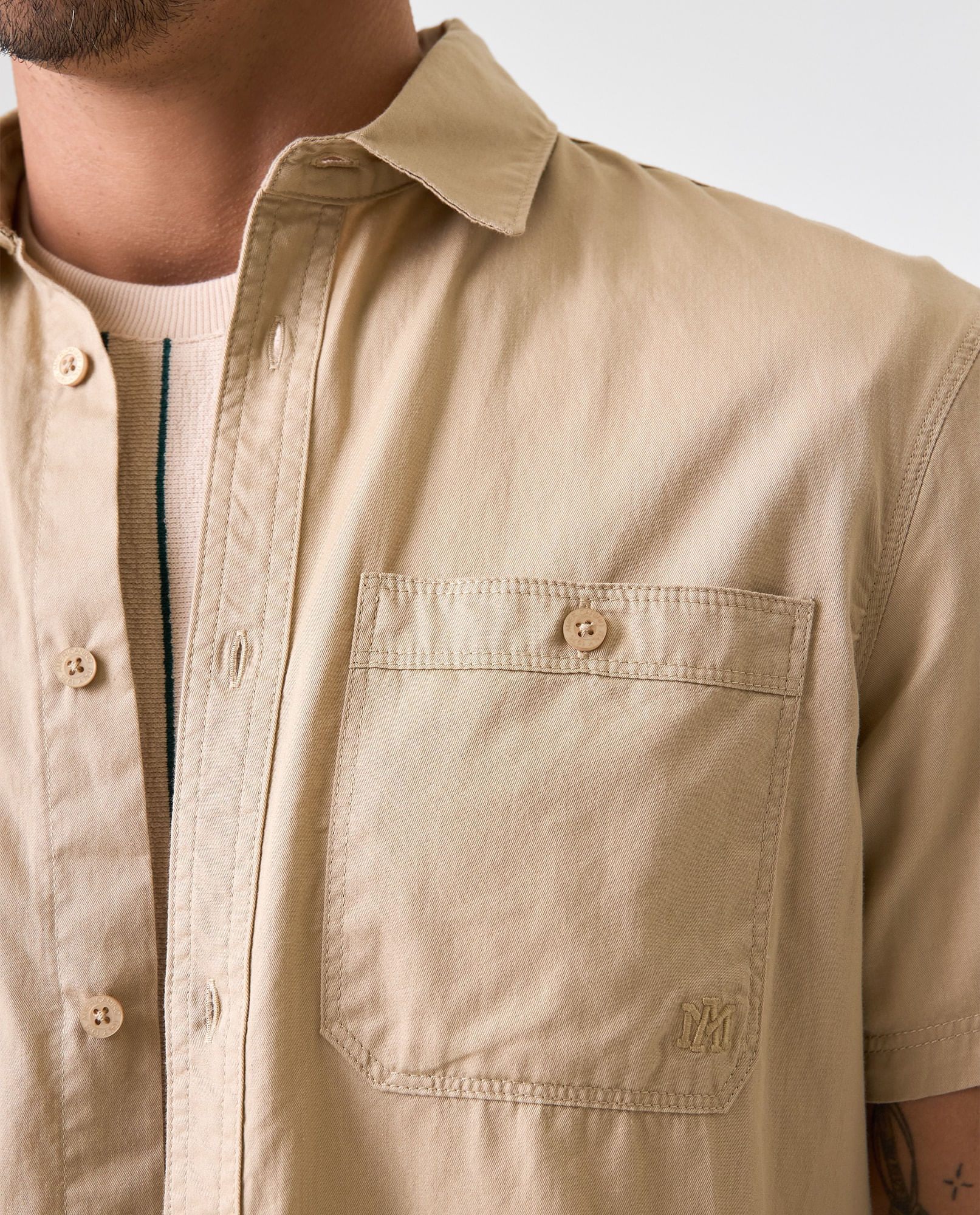 image-ba90f8ad3ce7400dbb15a1e78ee48a9e