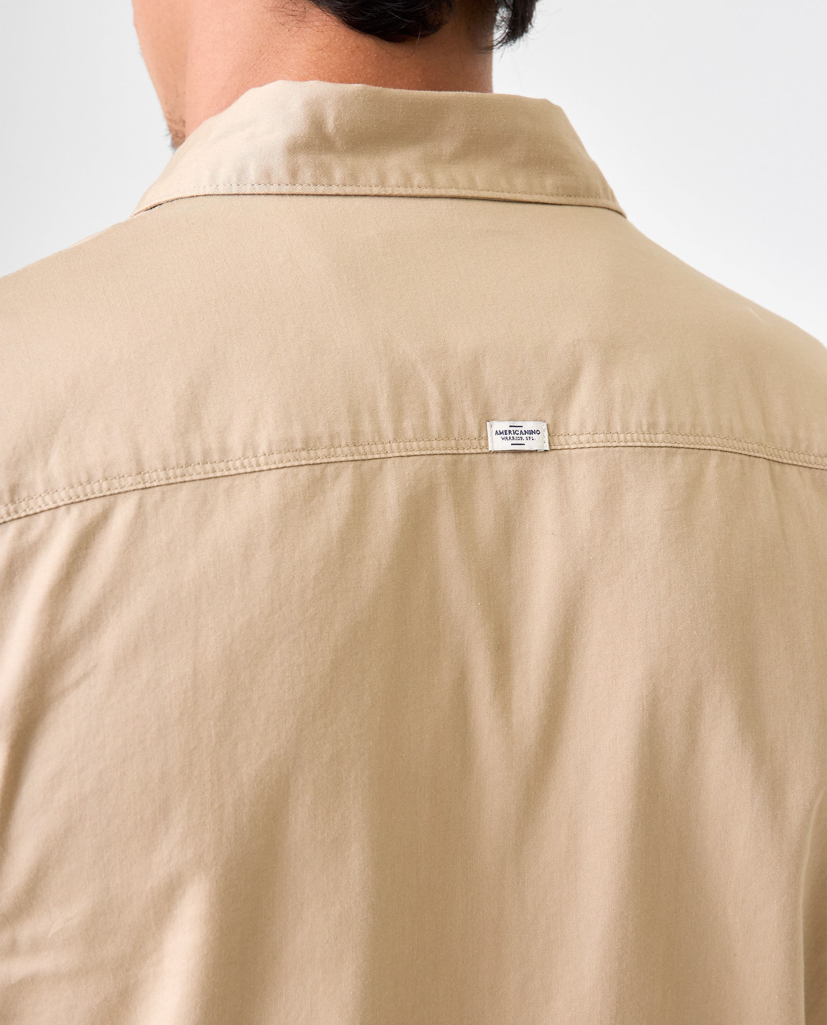 image-794cbc0b2047479e8e8ffbee2d54b618