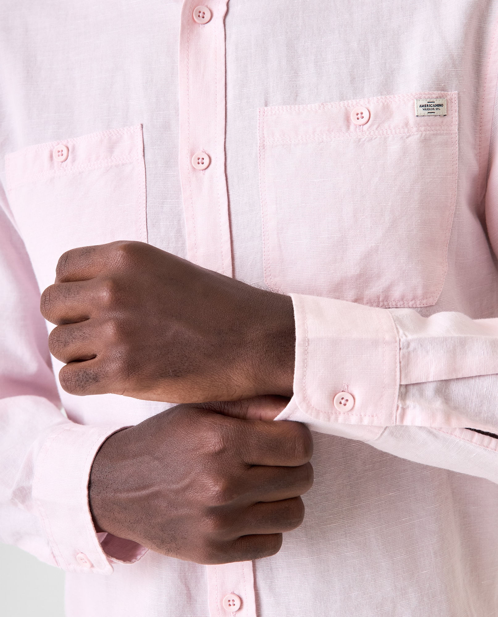 image-724b28b11d3348a7bb0ae2aa4aba17e6