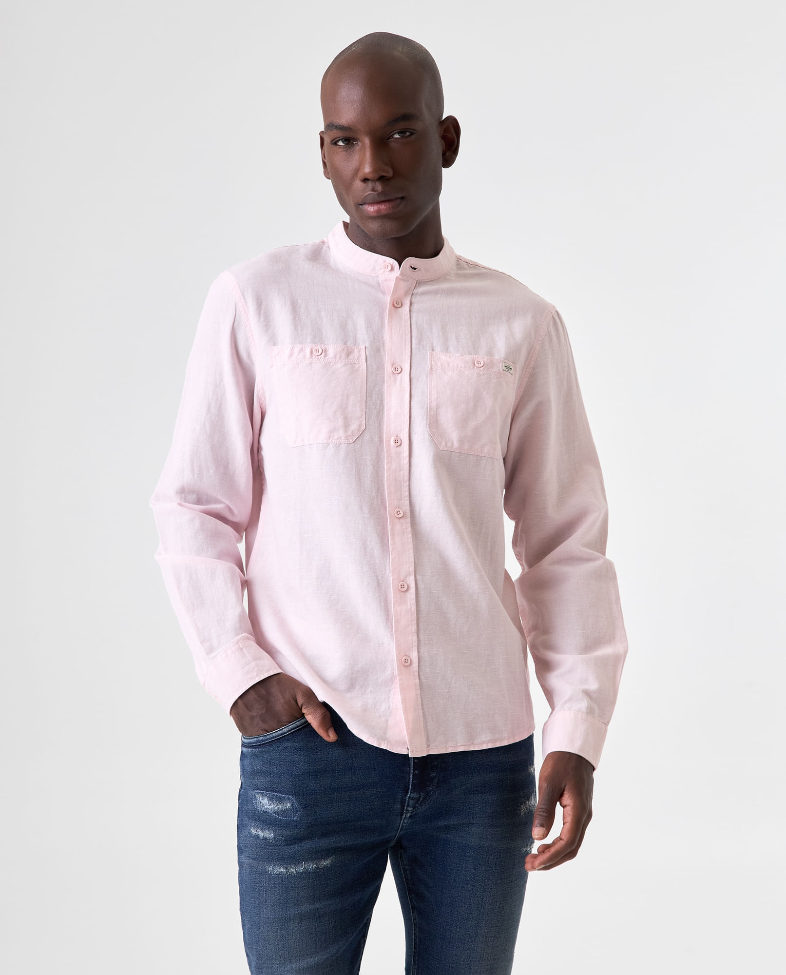 image-6487669c34d74836b951f7fb96aaeefb