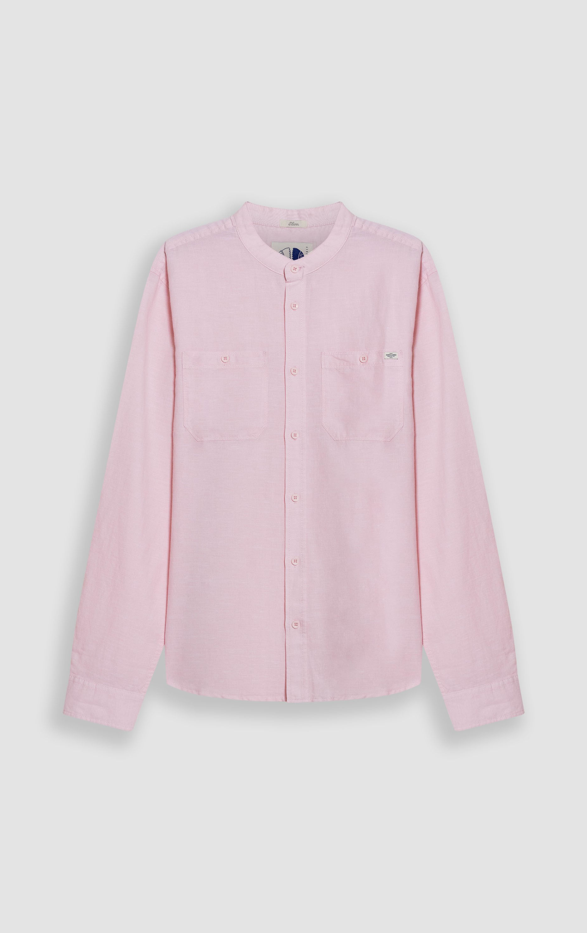 image-aa60a45038404f0dbbc7b50ffba7349d