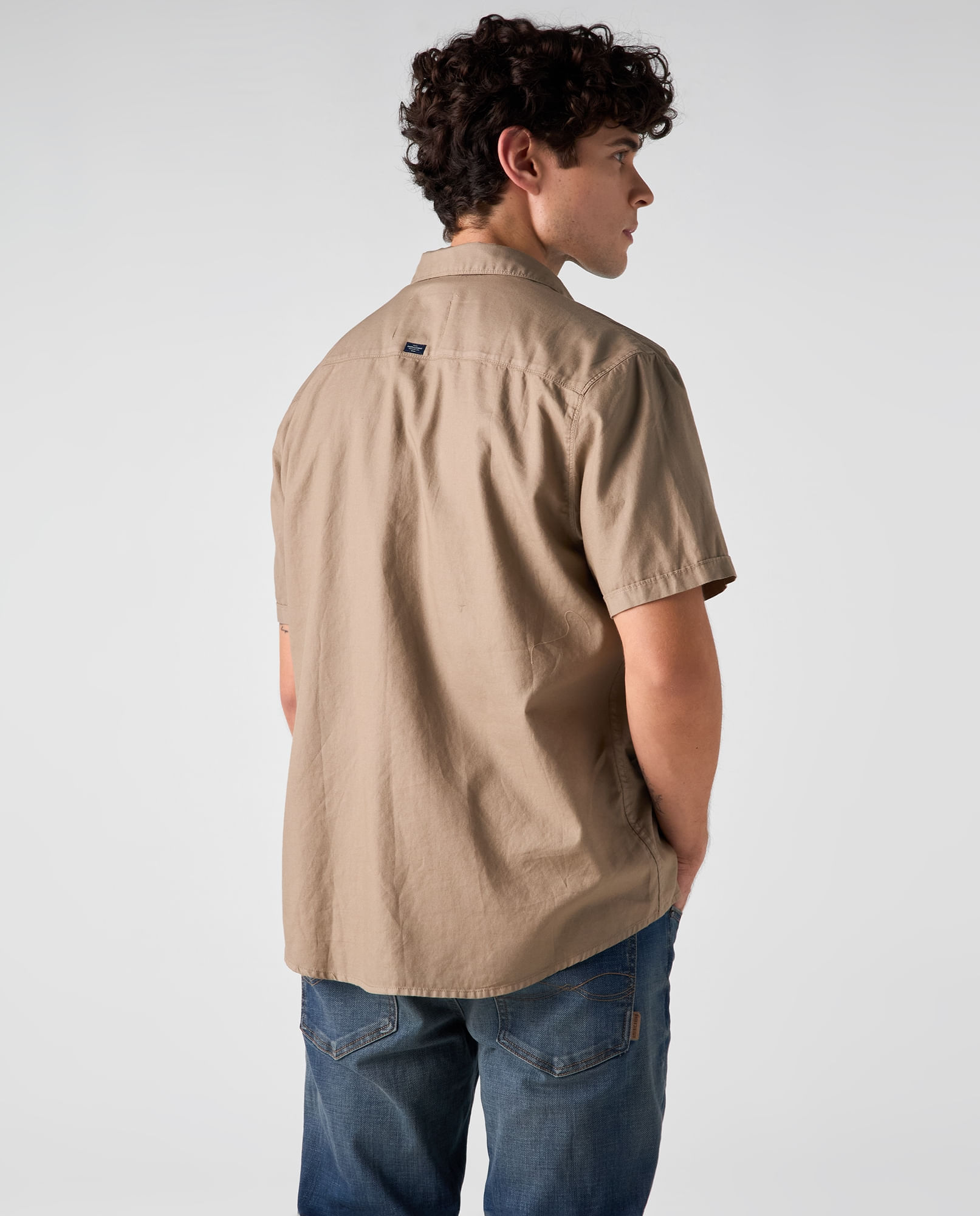 image-5c1cedea71a048ccbf75cc1fac2e9d1c