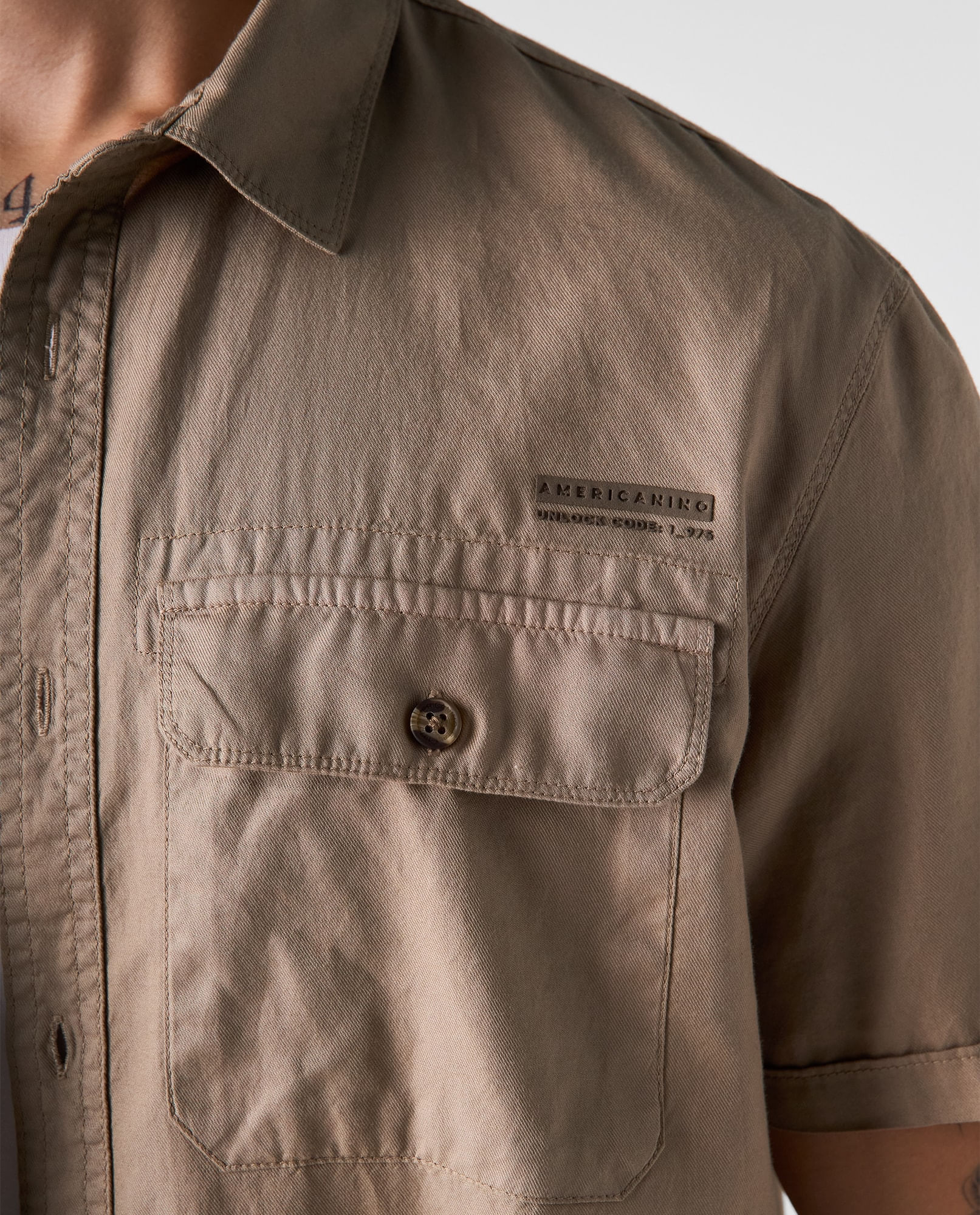 image-7228d68fedd5464aa93eefd6aa24548a