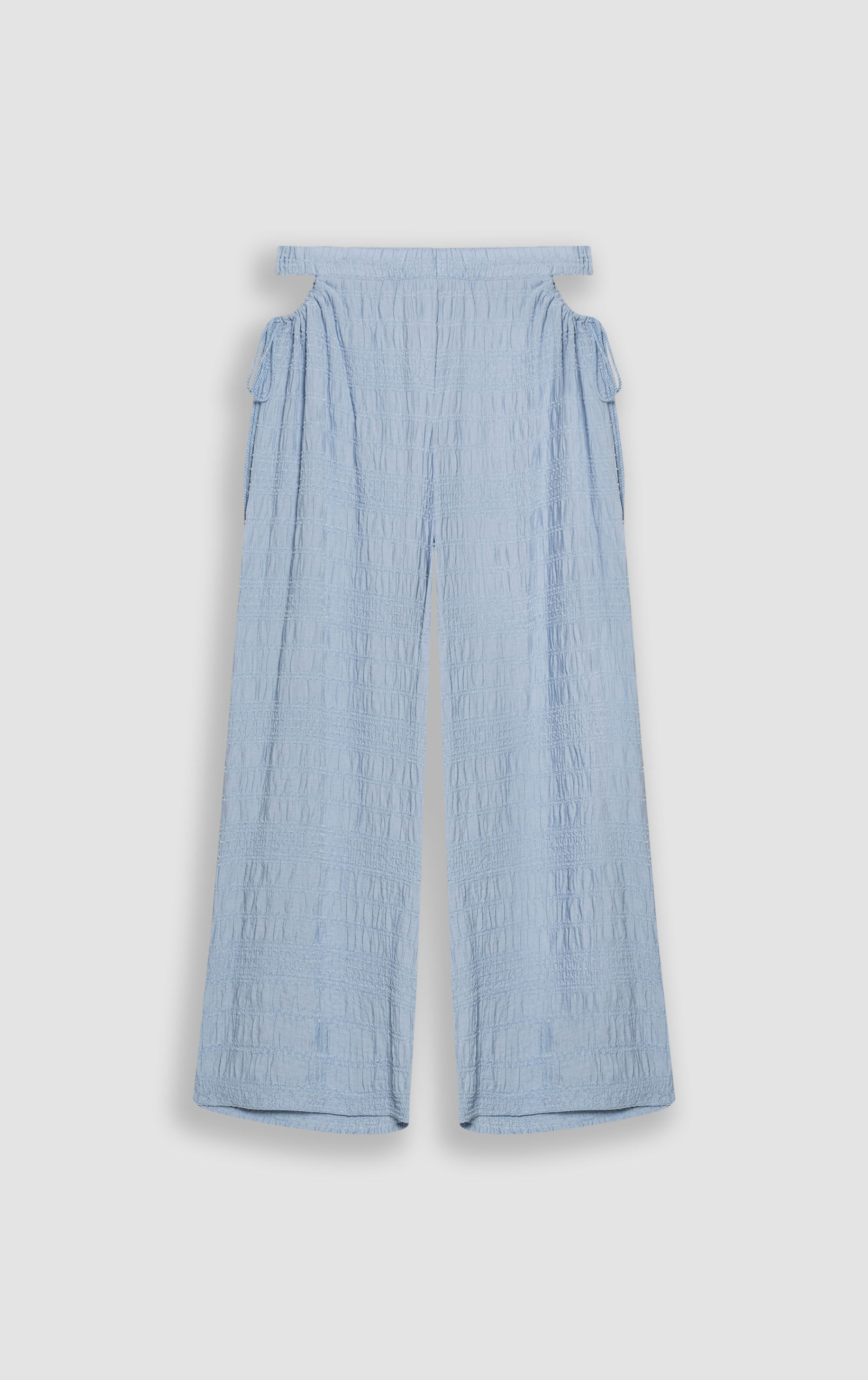 image-3d1e71b8d3e14d6389d1abd7e7b5621a