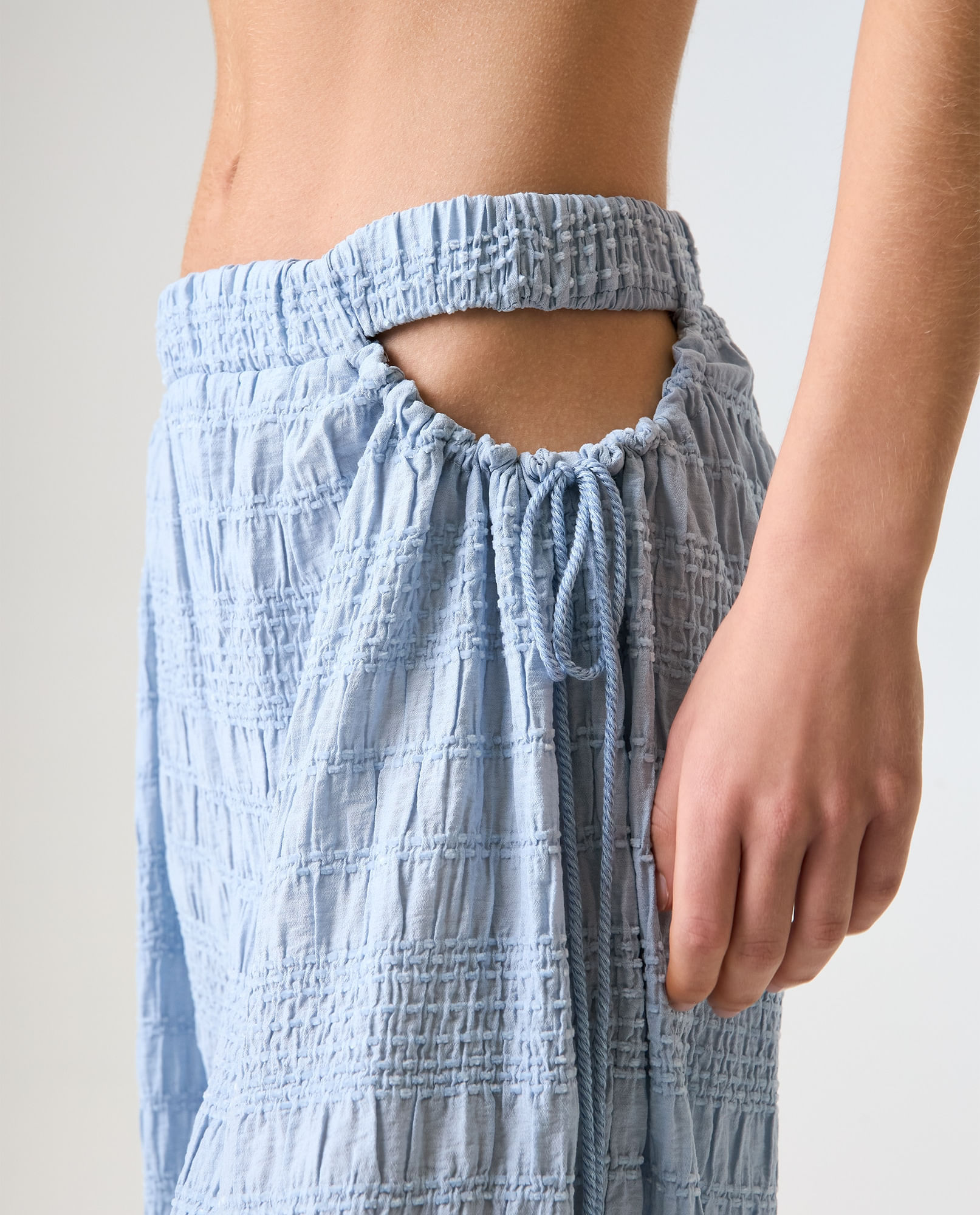 image-e565eed2ff3e4c6b96e275a8ef8d6b6d