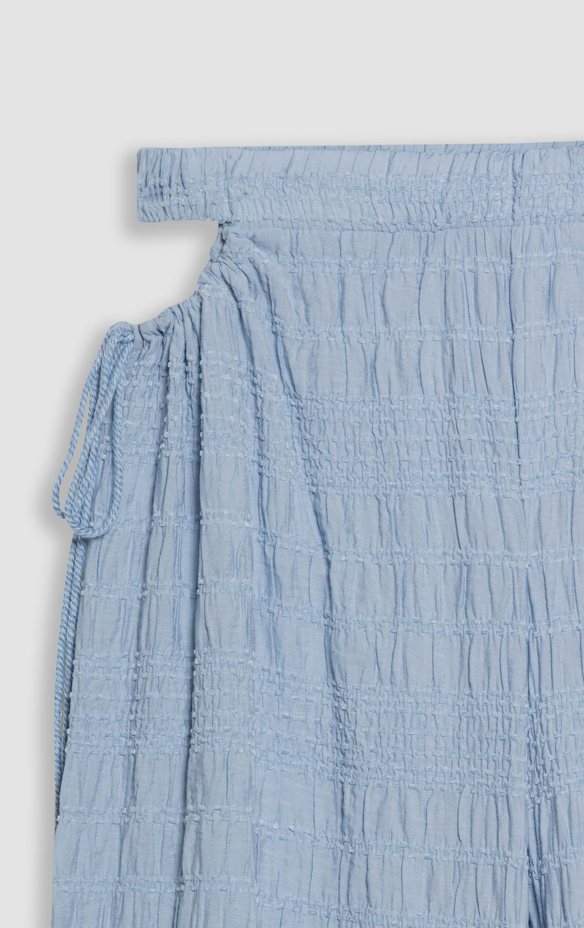 image-fd4bfb73d43d4dd591f6a783d5e44206