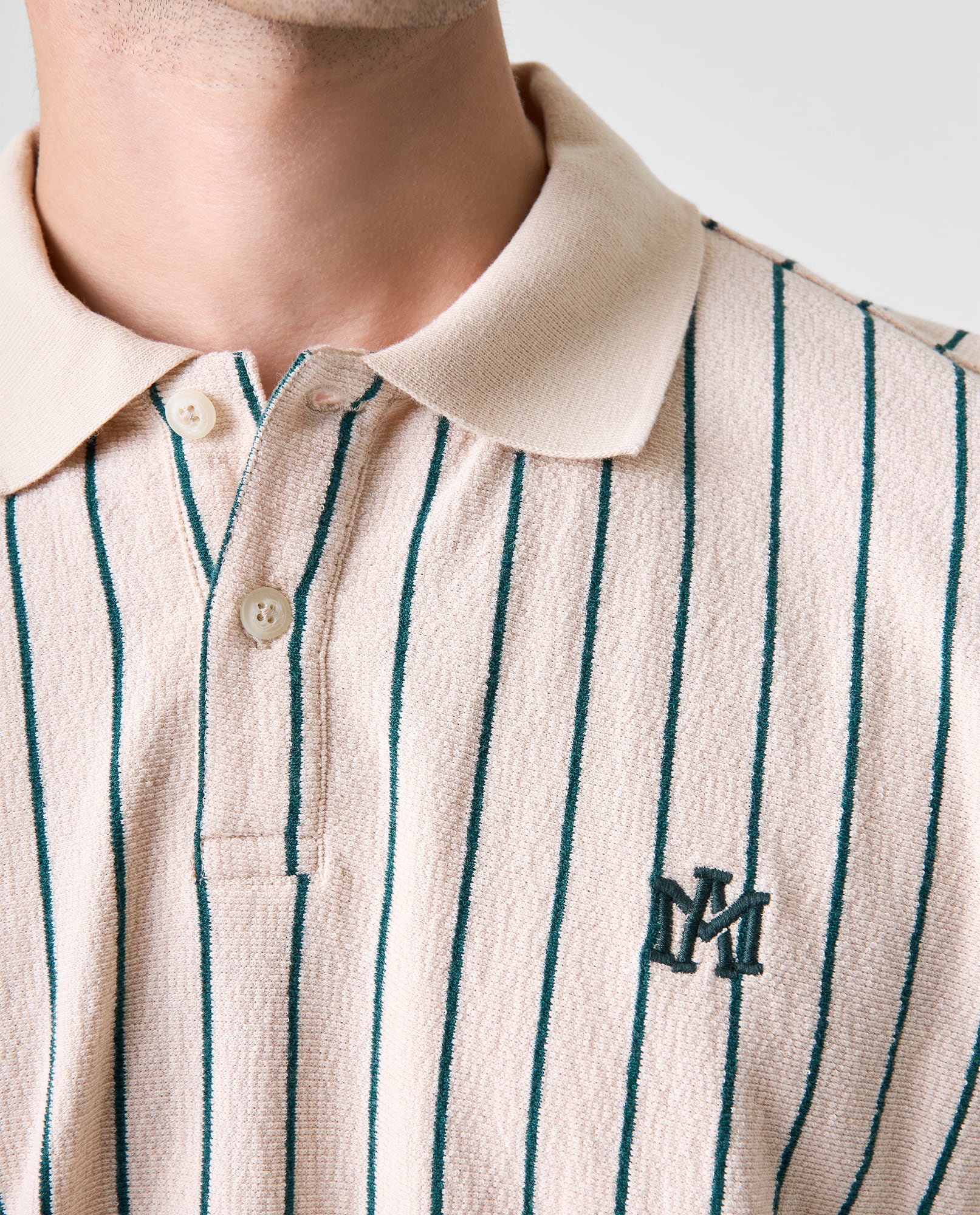 image-2c7cf92c70d340acb59948ea701b898c