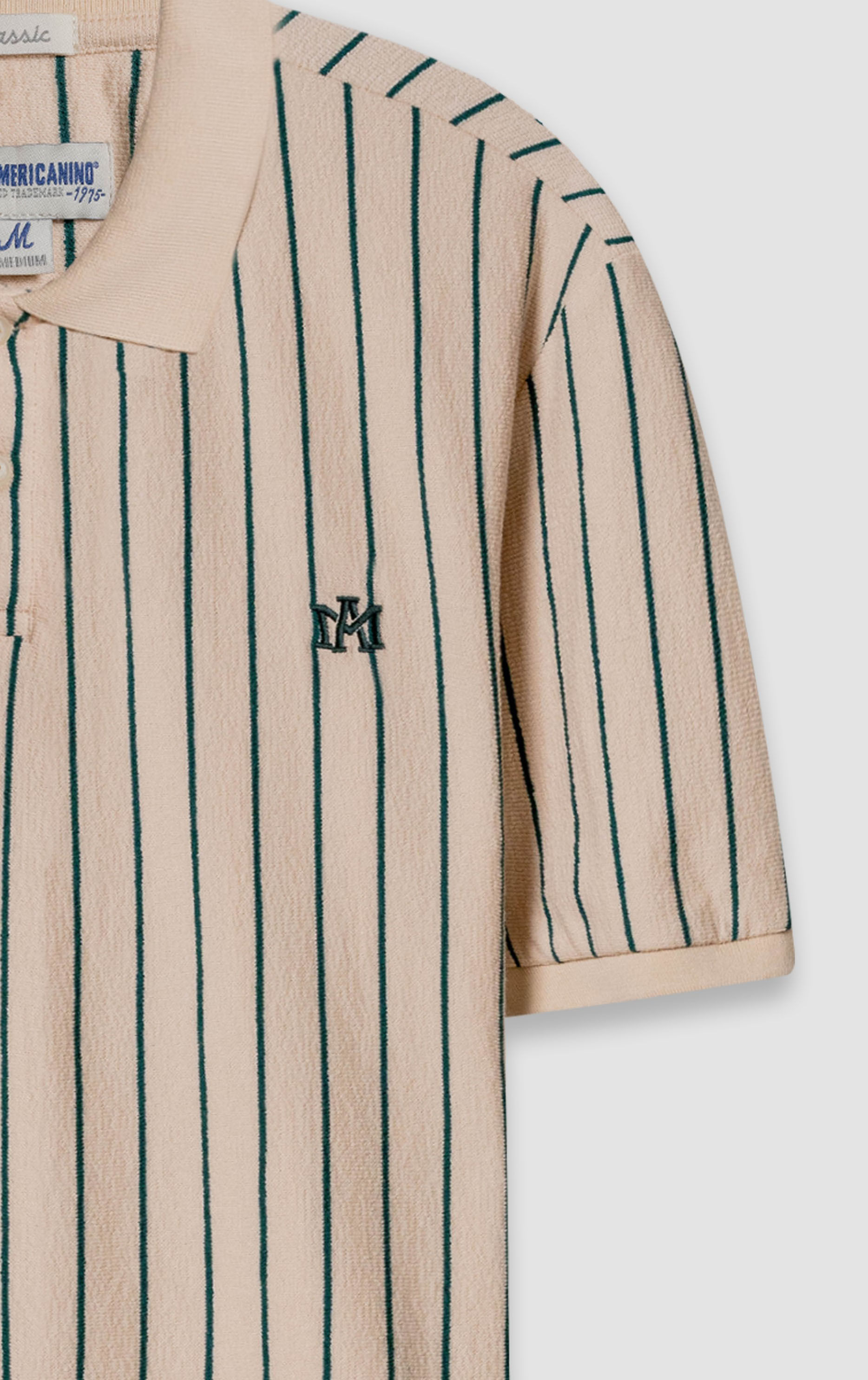 image-11f5b9d25c2541d99e935ddaa7a6584e