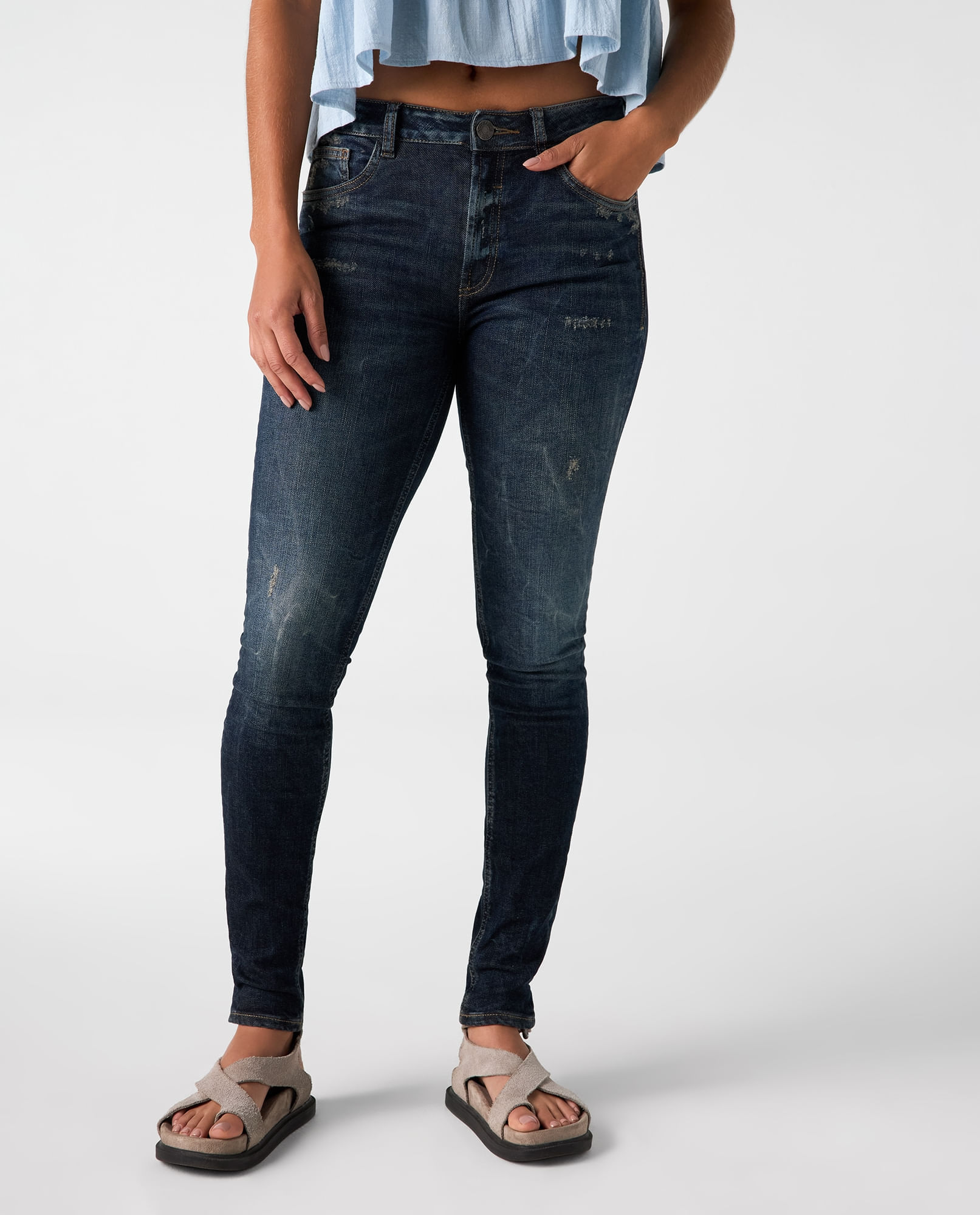 image-fd19a09bcc154efda0f505e9992b0c05