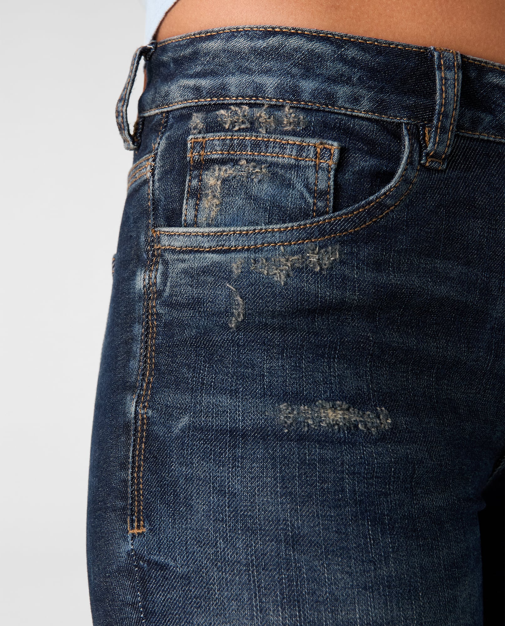 image-2afad71a182d4fecb1cb30b011cd8243