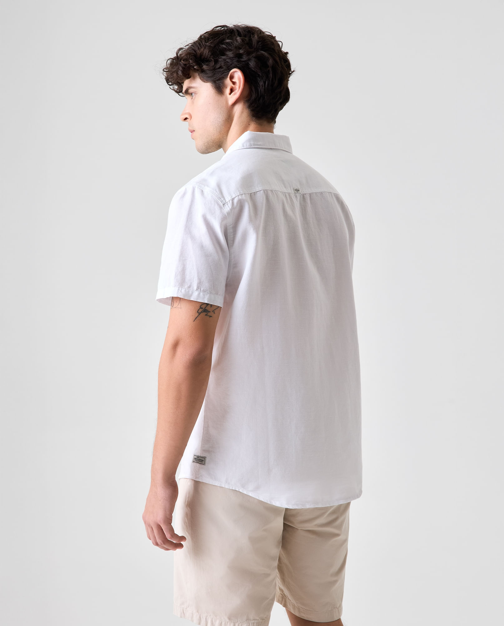 image-9b3711fd61d04835bf136cb76c853cca