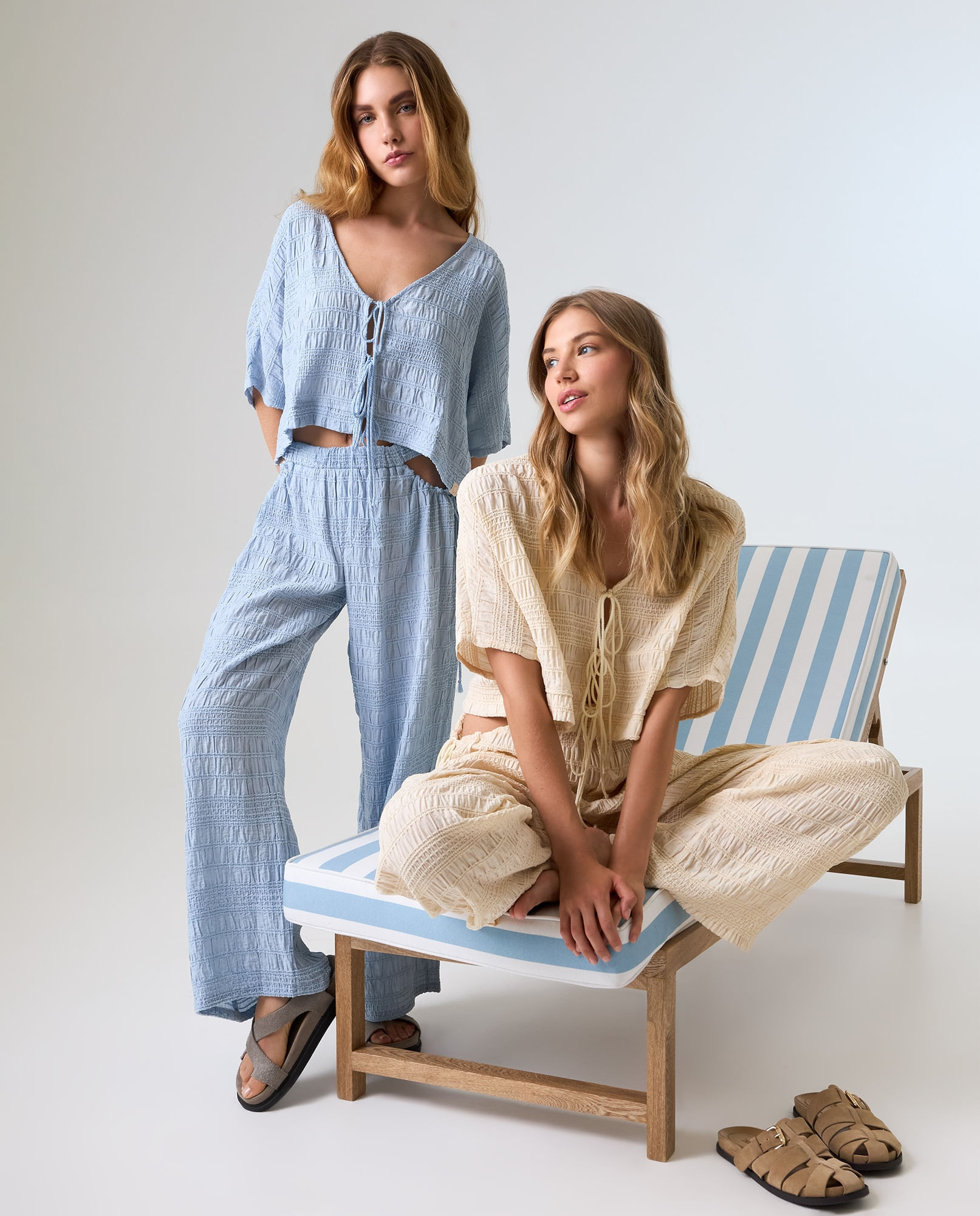 image-ff33d1e763574e3ea77e2b9df4c33037