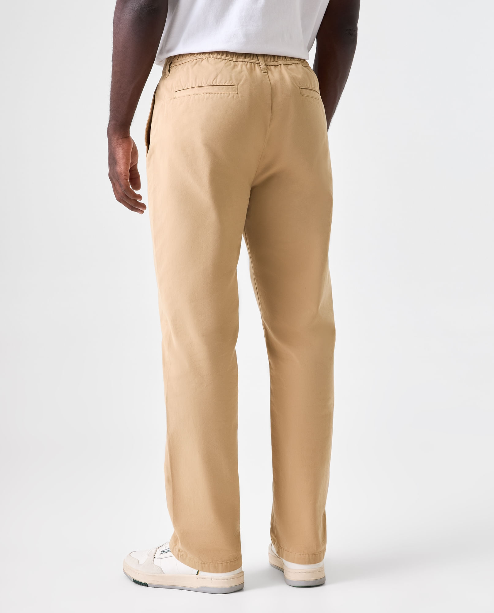 image-fb1d008405164098b636cbcc0c6f49e2