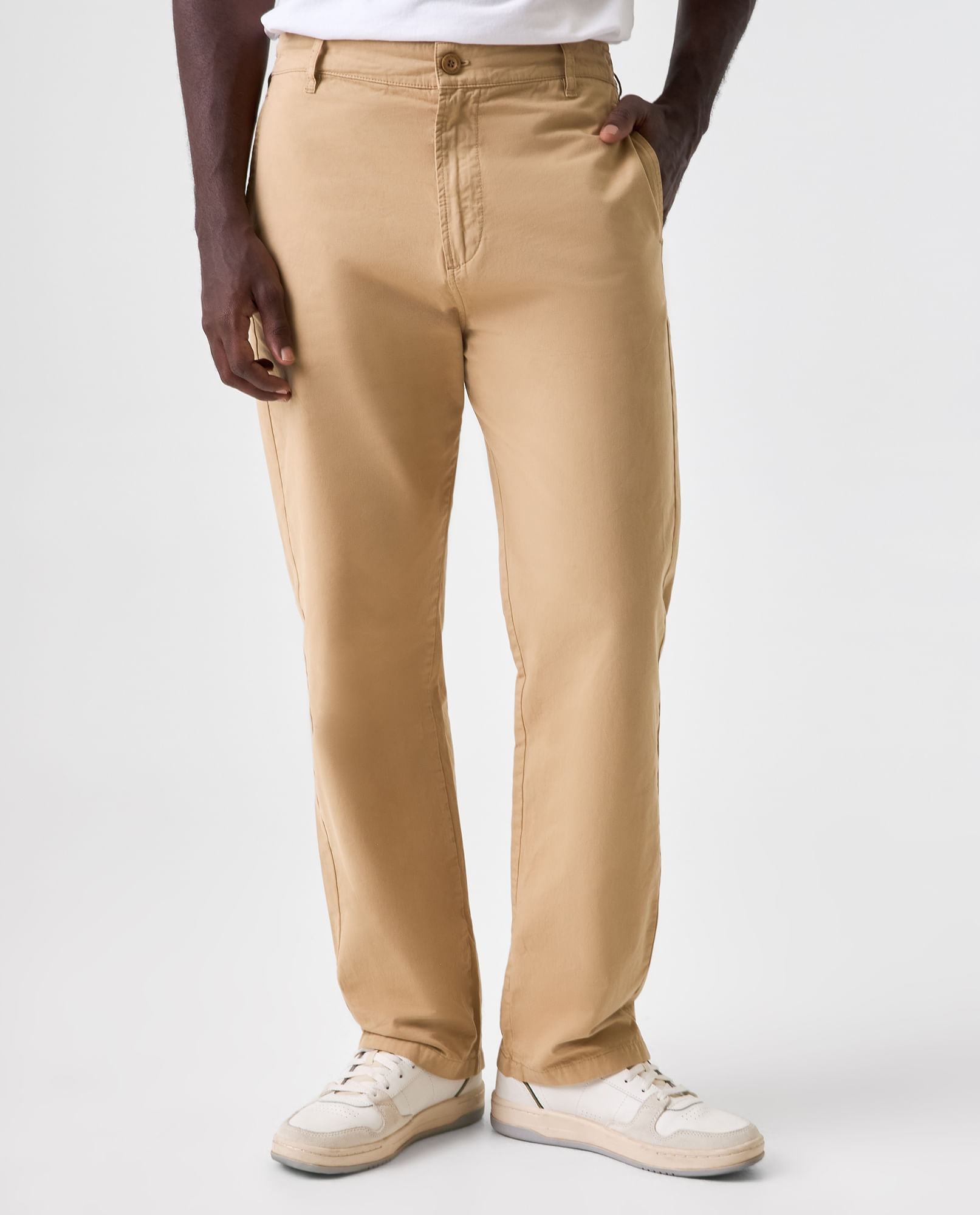 image-bcf29dace9944b31b1d2ea9aa5c235a5