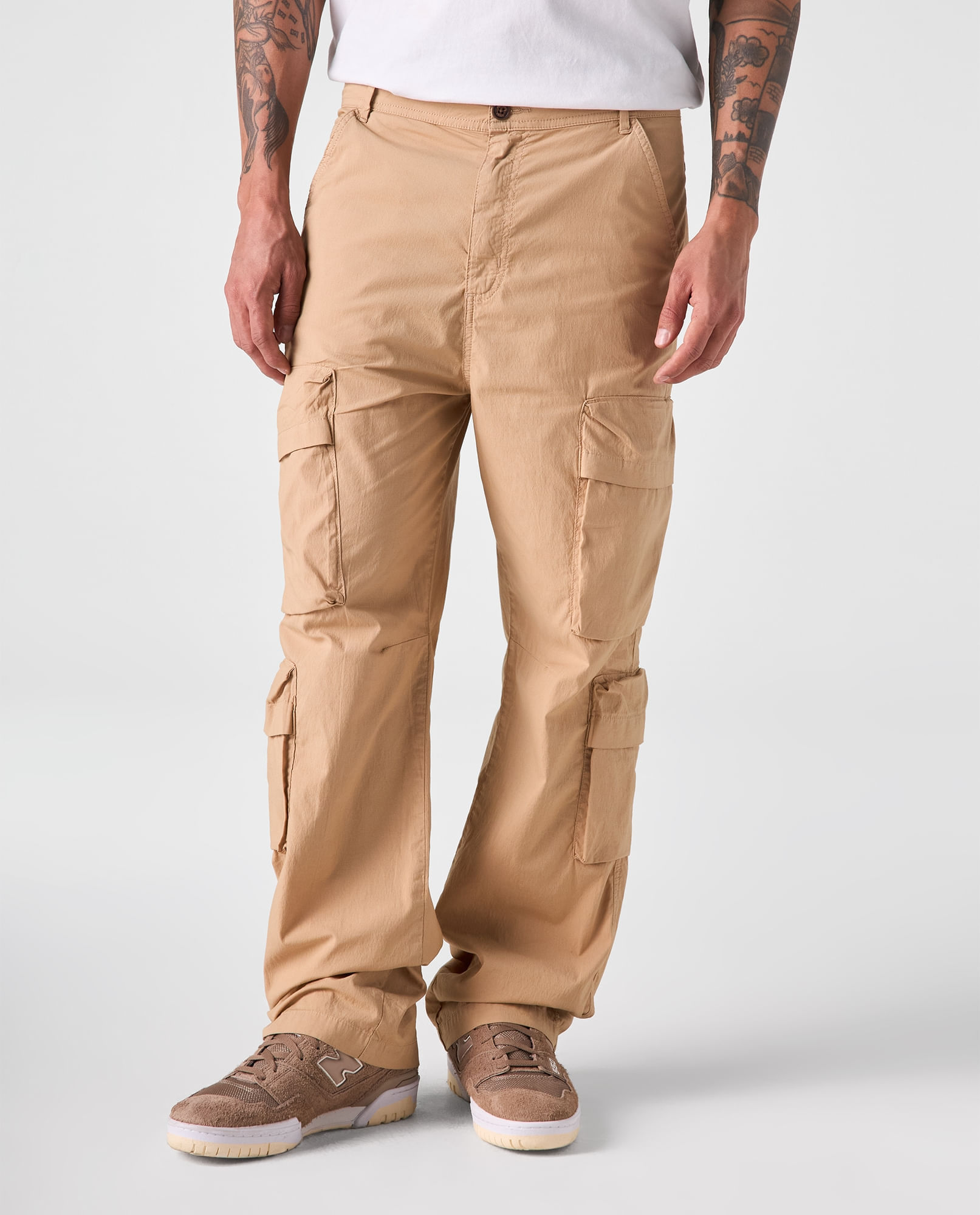 image-c618c96b7bed4301bba06e3aa679729e