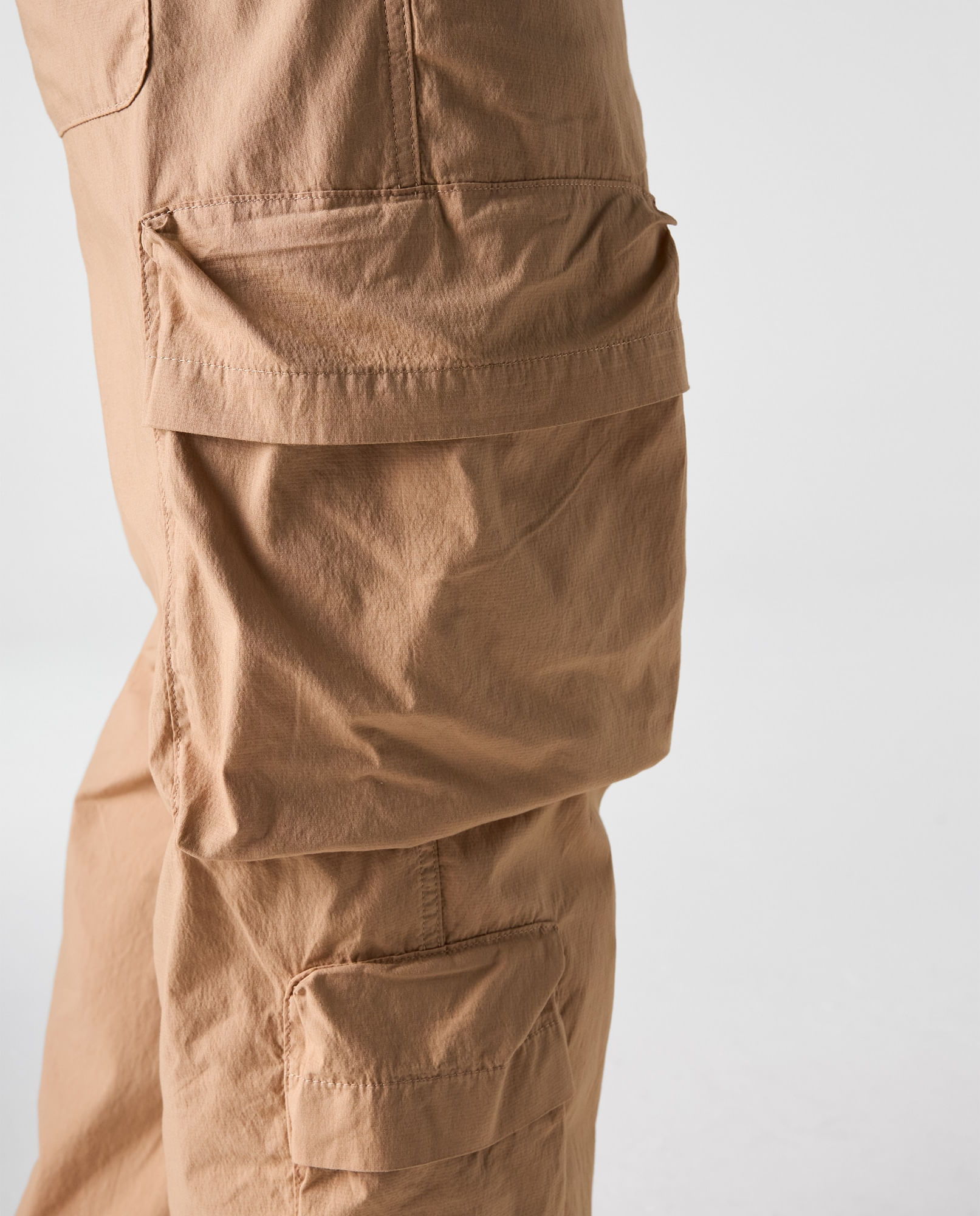 image-cb980fc6e3a94eb99abd2b45dd5b504c