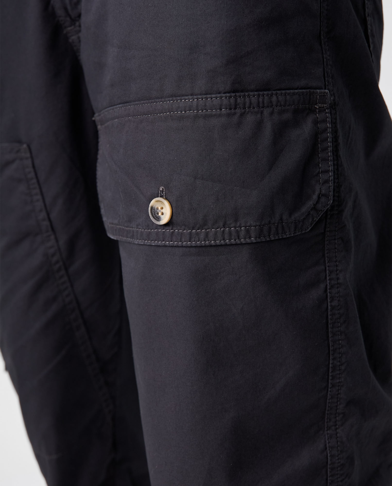 image-e6daa975cbeb47b6ab6de0096c5d5f13