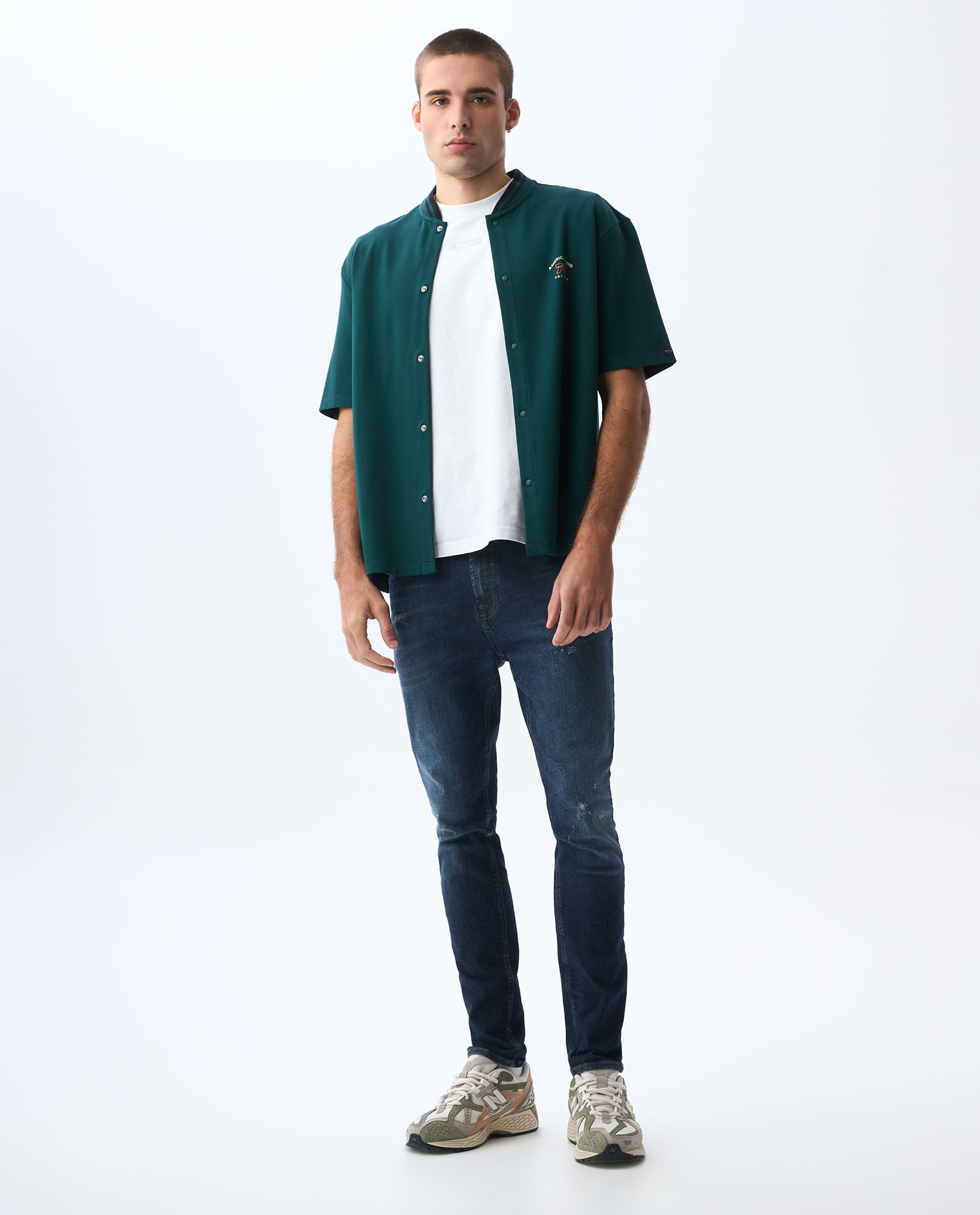 image-8396e187cd12499cbfdb2e4900a66707