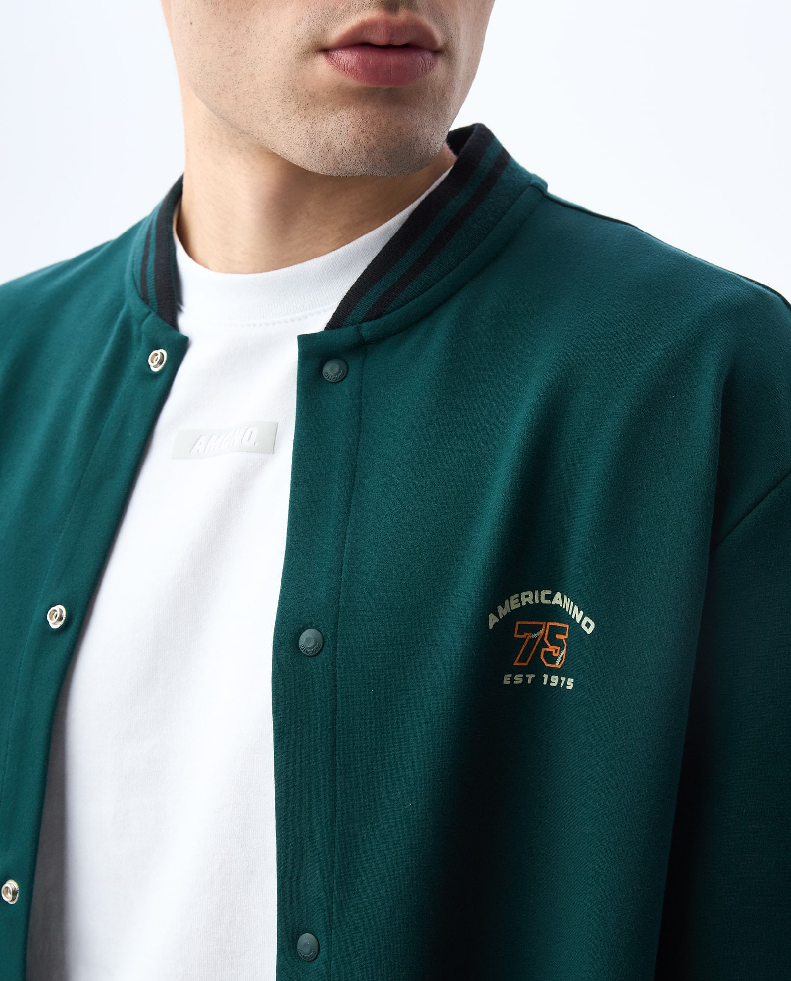 image-a9794dfd852b48f181e1ad759fea8837